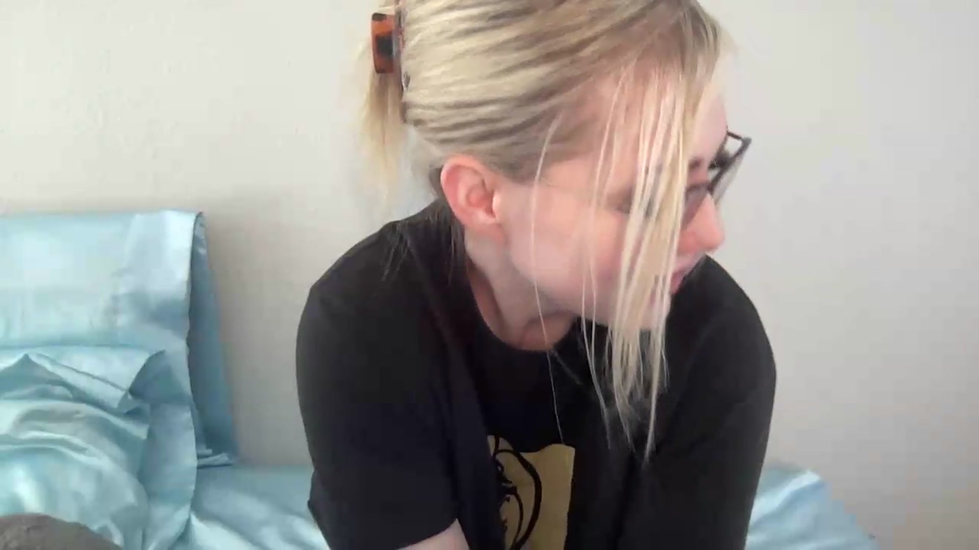 Gallery image thumbnail from AshleyMarina's myfreecams stream on, 07/28/2026, 15:25 image 4 of 20