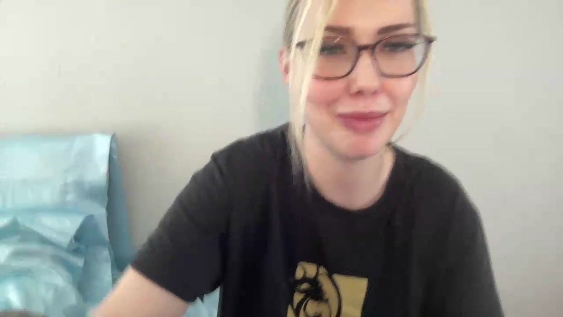 Gallery image thumbnail from AshleyMarina's myfreecams stream on, 07/28/2026, 15:25 image 5 of 20