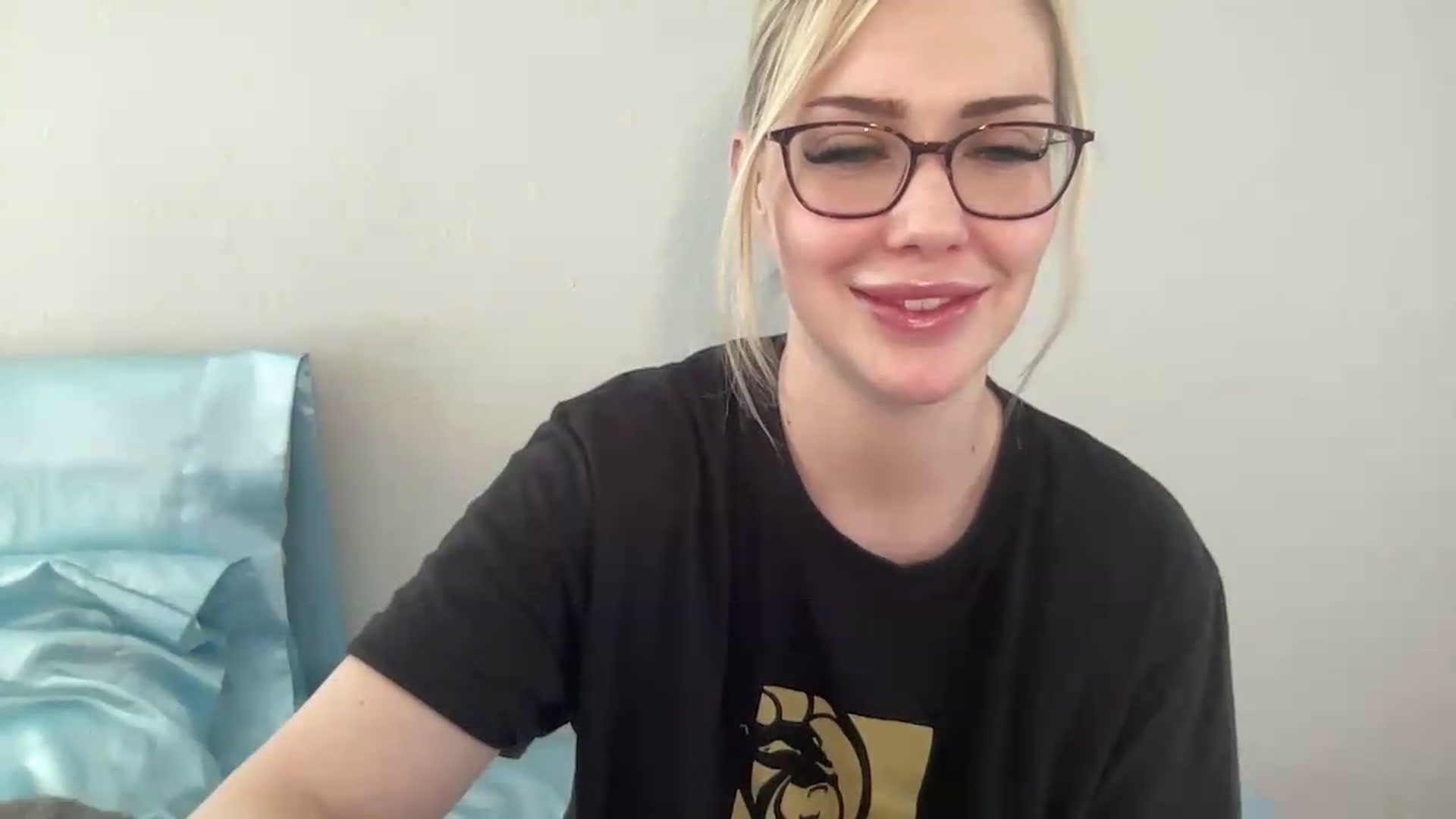 Gallery image thumbnail from AshleyMarina's myfreecams stream on, 07/28/2026, 15:25 image 7 of 20