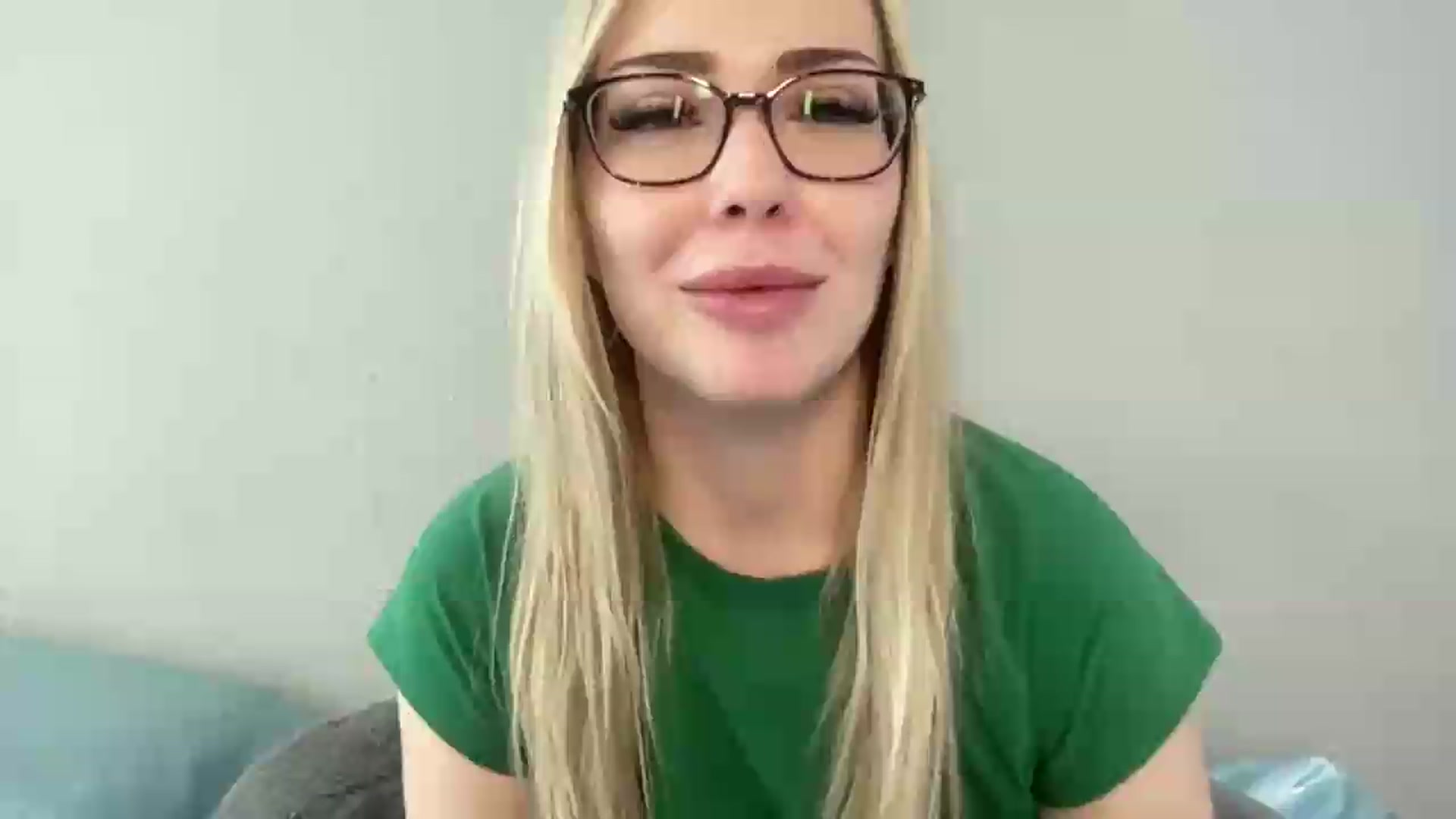 Gallery image thumbnail from AshleyMarina's myfreecams stream on, 07/29/2026, 17:03 image 1 of 20