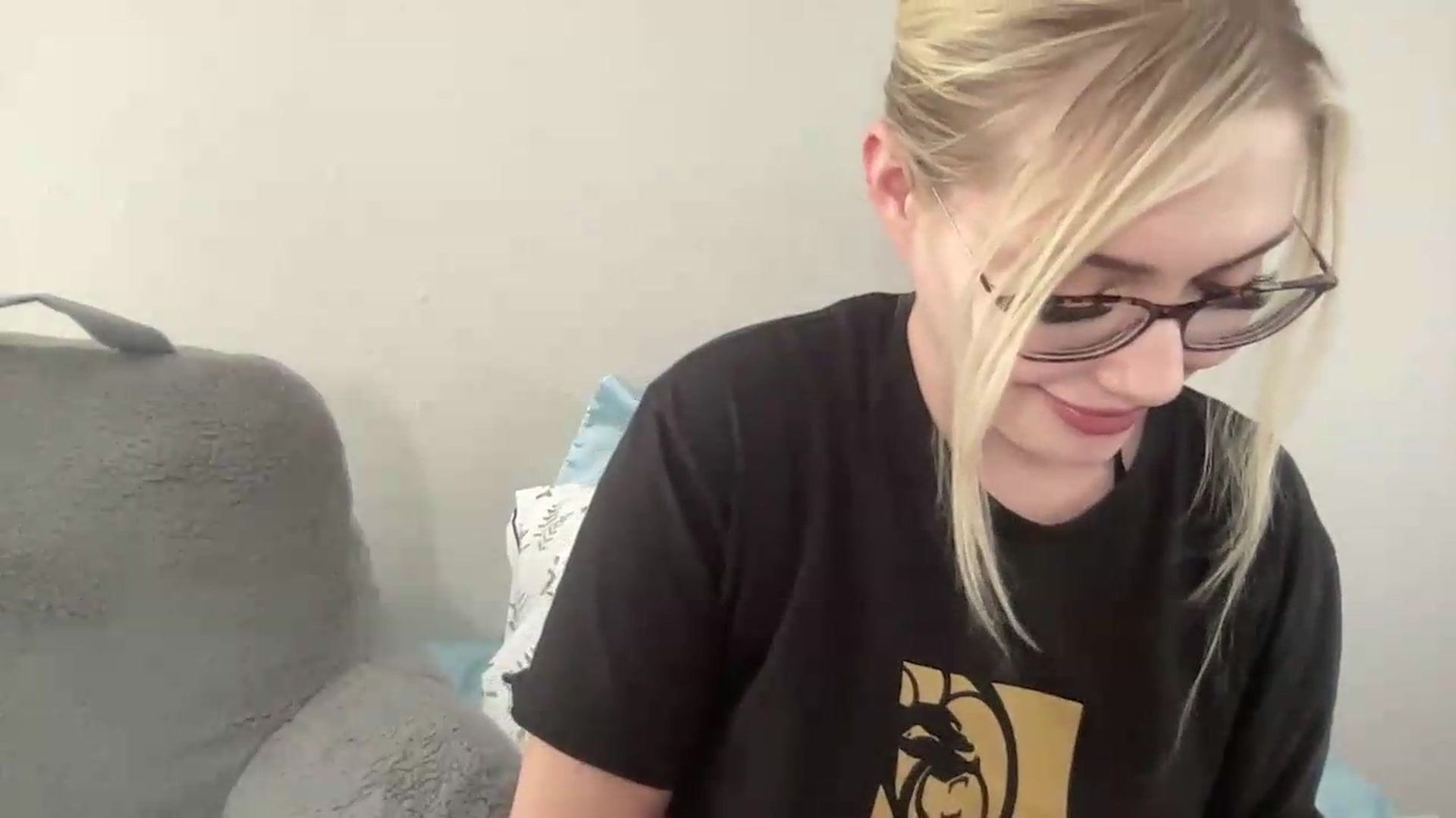Gallery image thumbnail from AshleyMarina's myfreecams stream on, 08/17/2026, 17:56 image 9 of 20