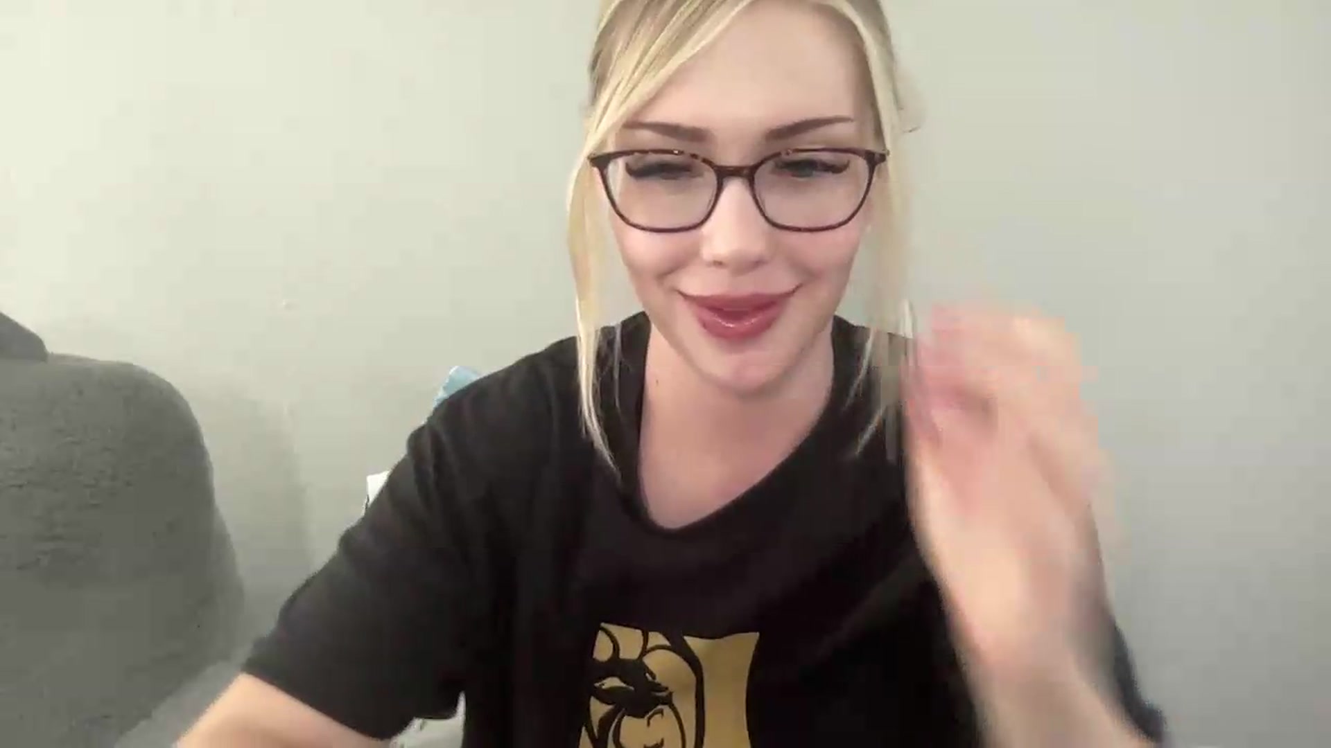 Gallery image thumbnail from AshleyMarina's myfreecams stream on, 08/17/2026, 17:56 image 8 of 20