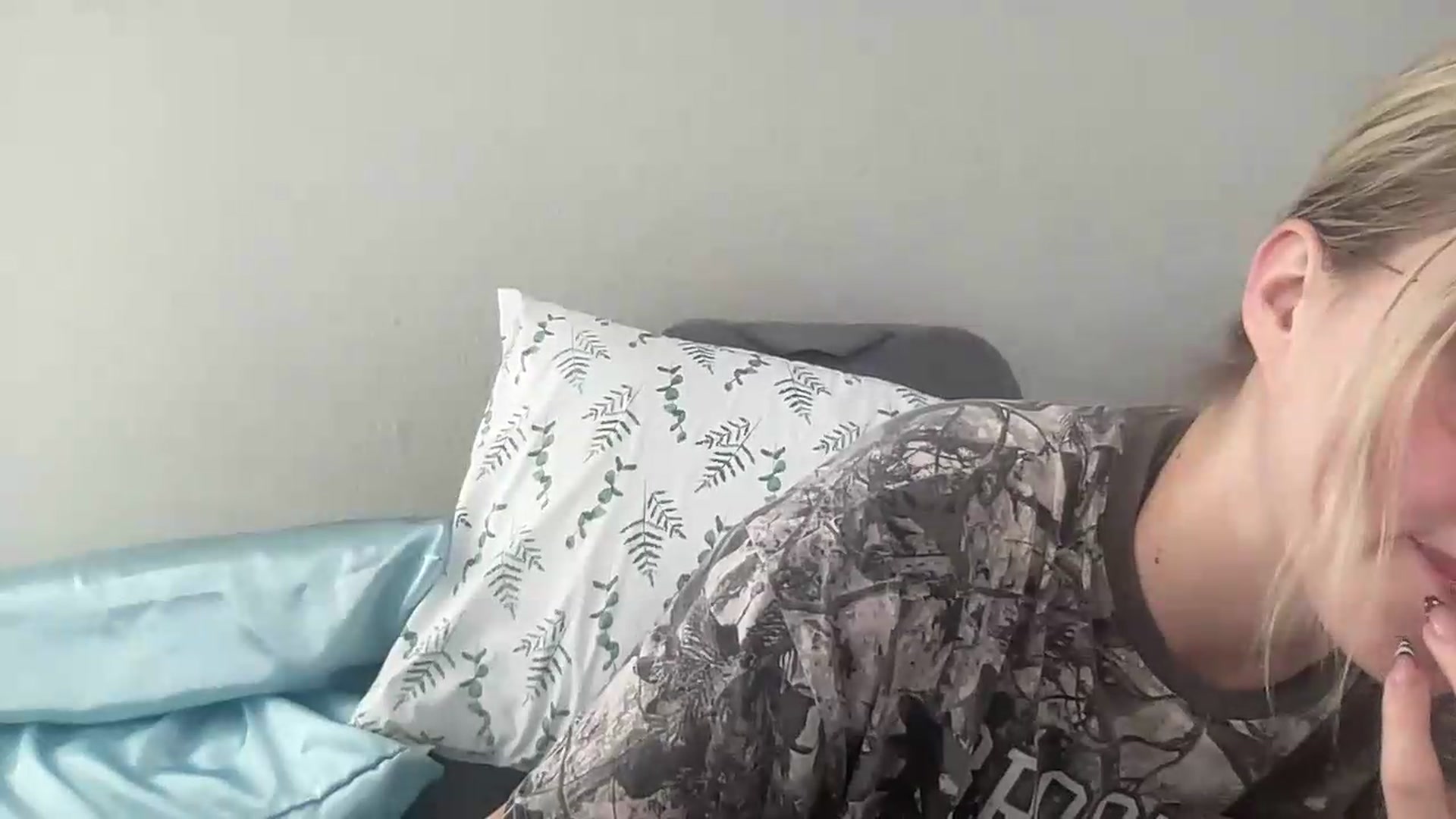Gallery image thumbnail from AshleyMarina's myfreecams stream on, 08/18/2026, 16:55 image 7 of 20