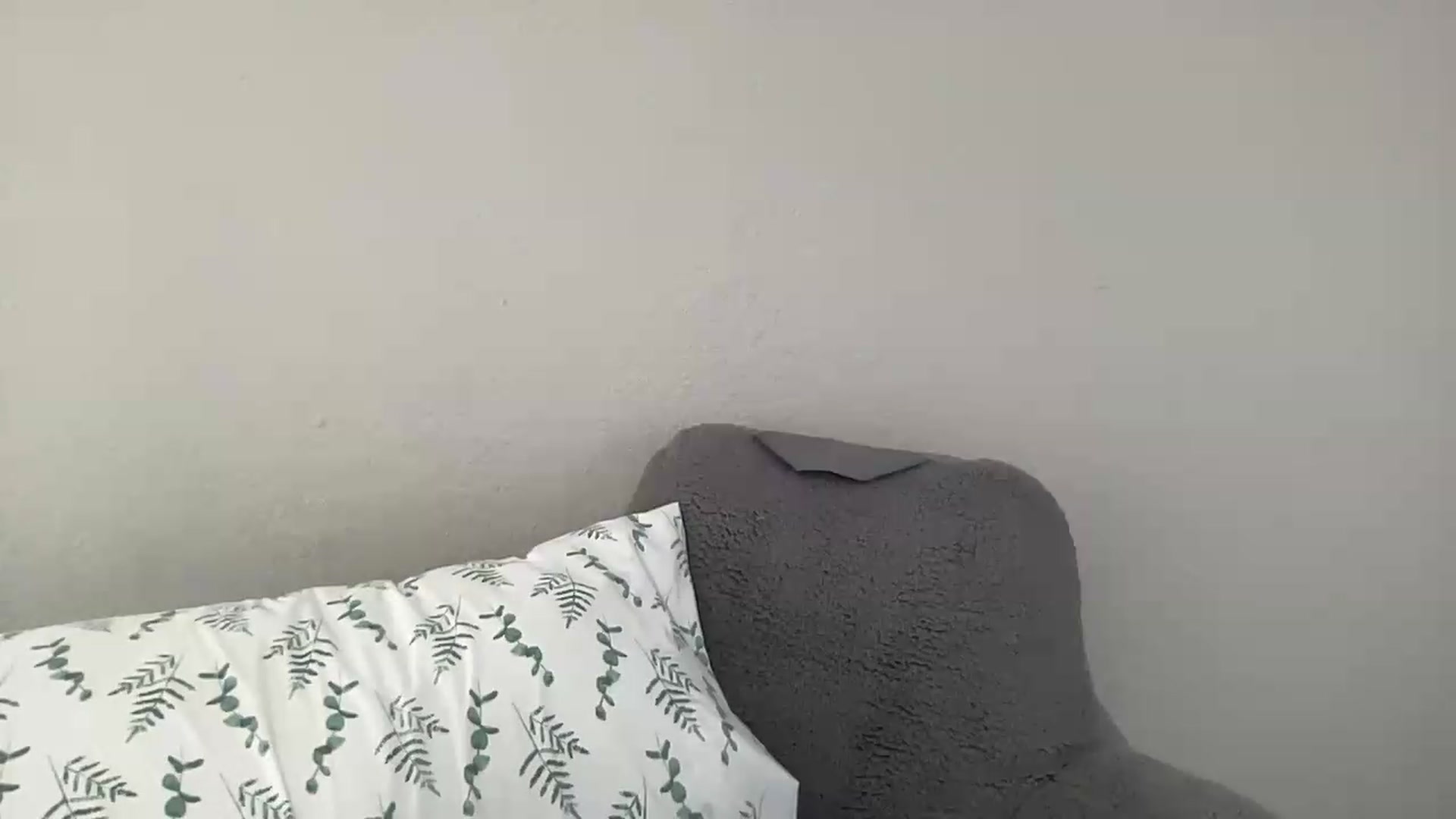 Gallery image thumbnail from AshleyMarina's myfreecams stream on, 08/18/2026, 19:03 image 15 of 20