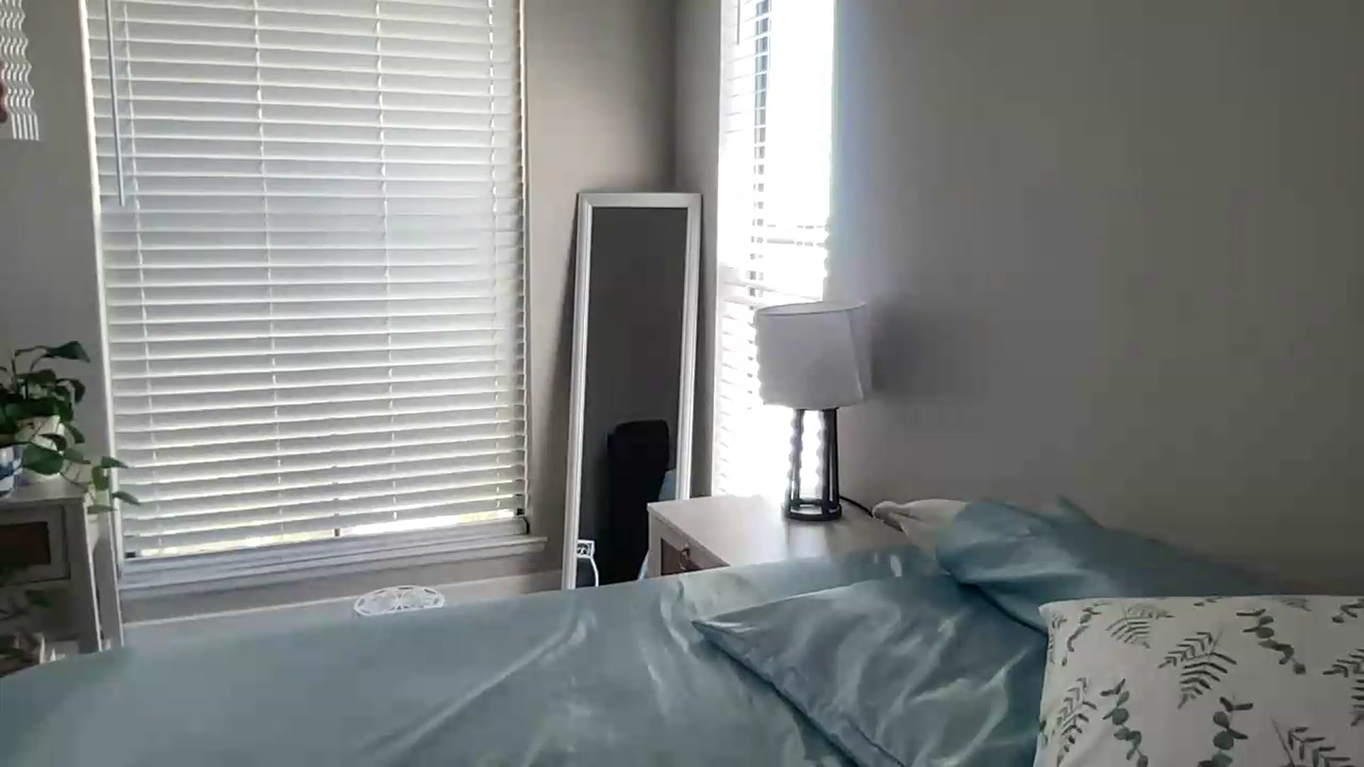 Gallery image thumbnail from AshleyMarina's myfreecams stream on, 08/18/2026, 19:03 image 11 of 20