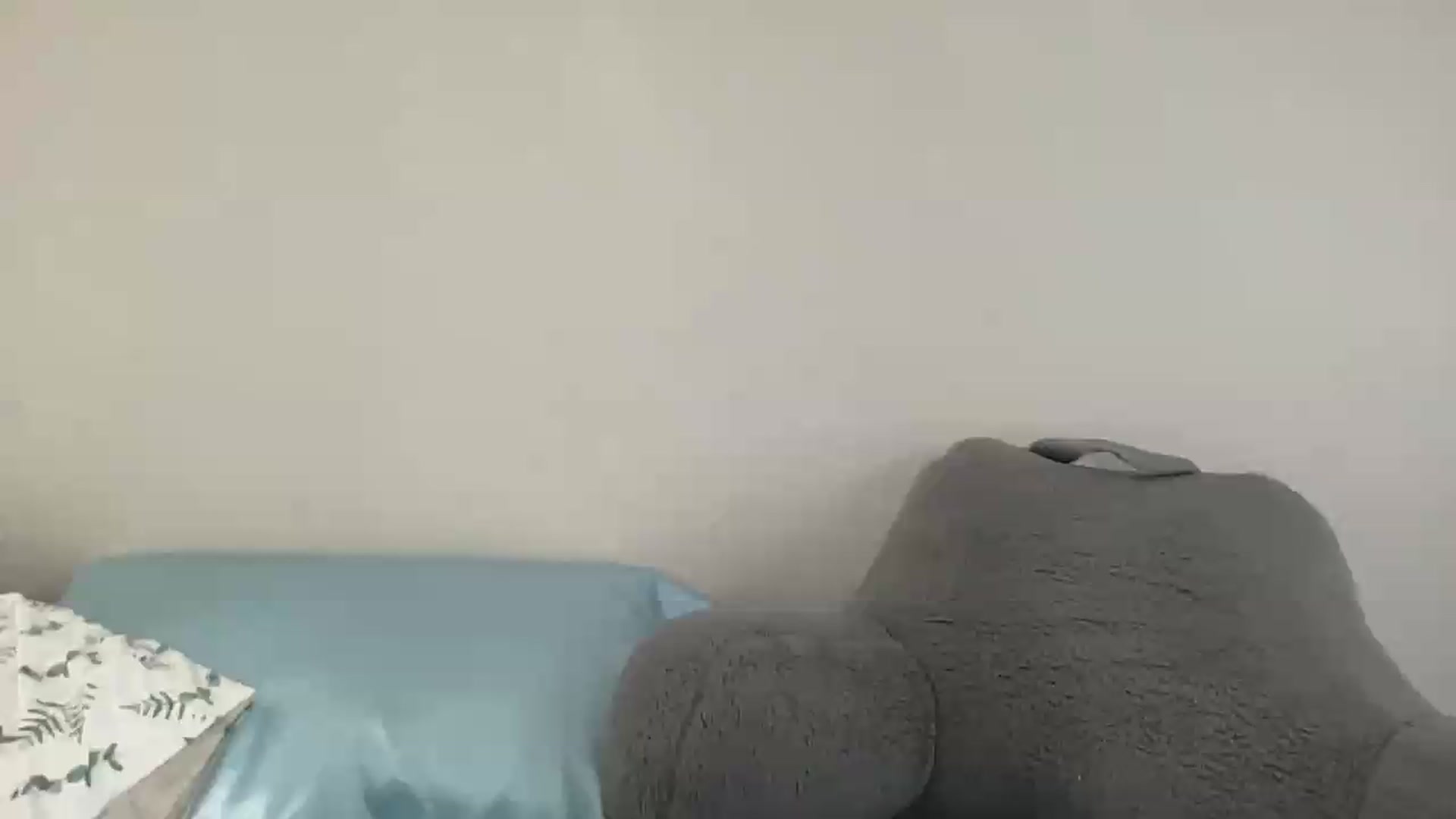Gallery image thumbnail from AshleyMarina's myfreecams stream on, 08/21/2026, 20:35 image 20 of 20