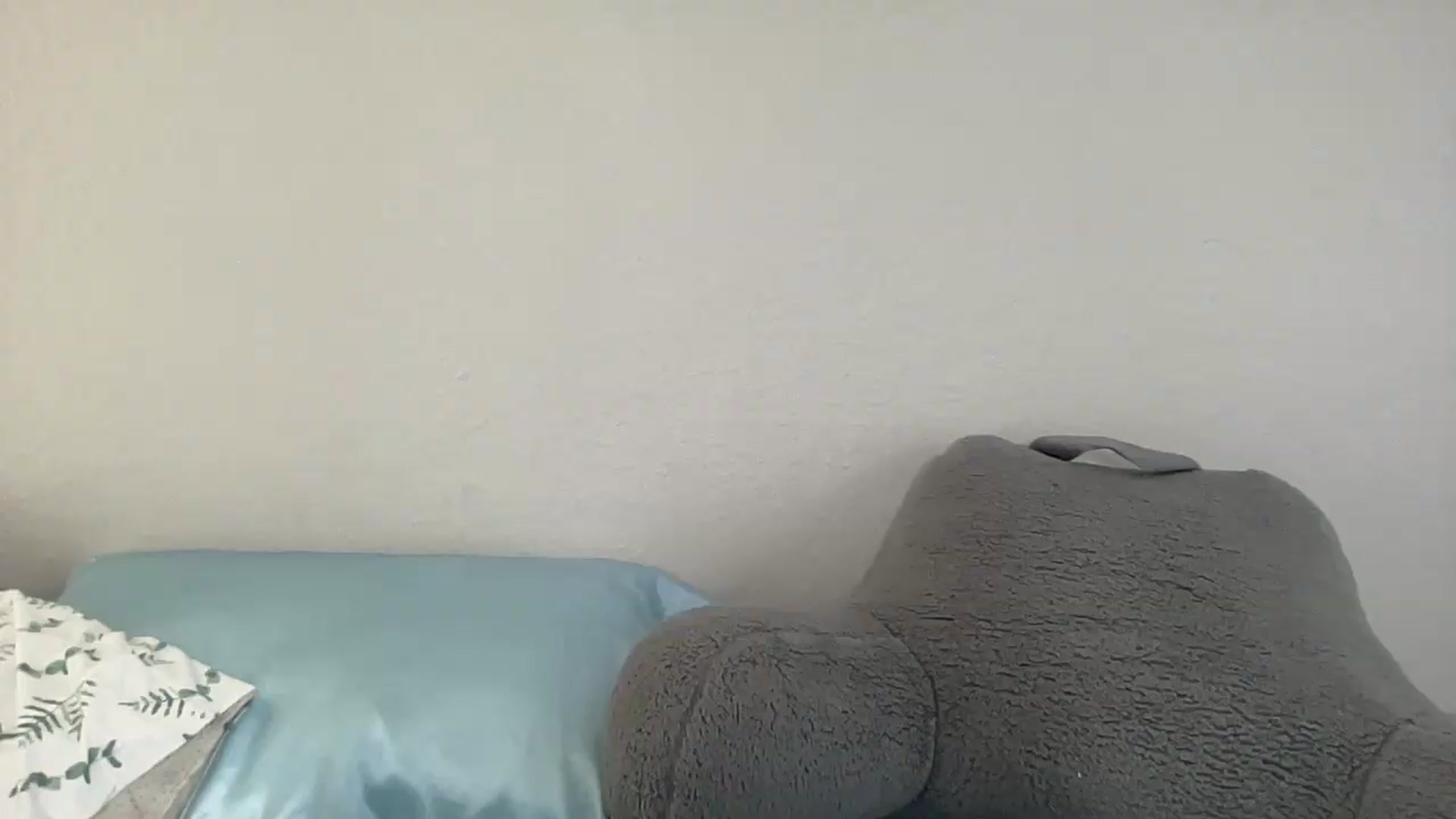 Gallery image thumbnail from AshleyMarina's myfreecams stream on, 08/21/2026, 20:35 image 19 of 20