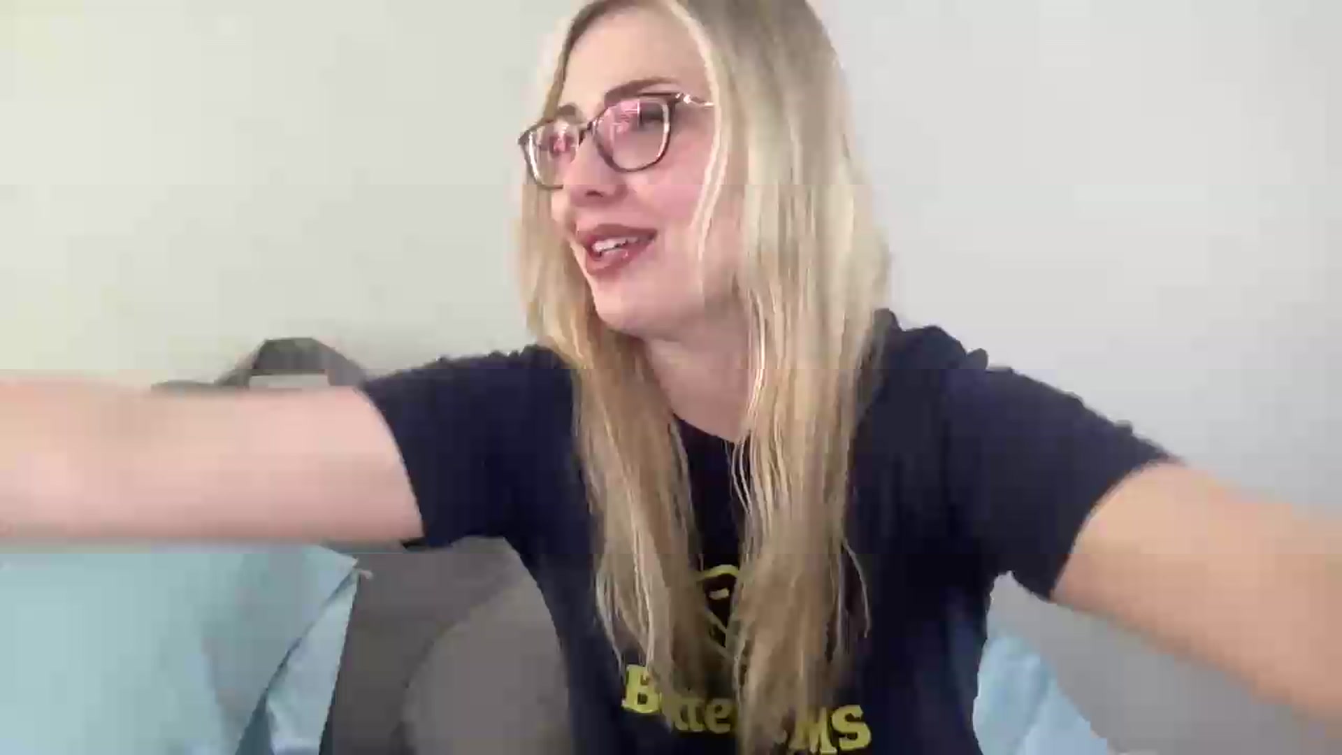Gallery image thumbnail from AshleyMarina's myfreecams stream on, 08/22/2026, 14:57 image 1 of 20