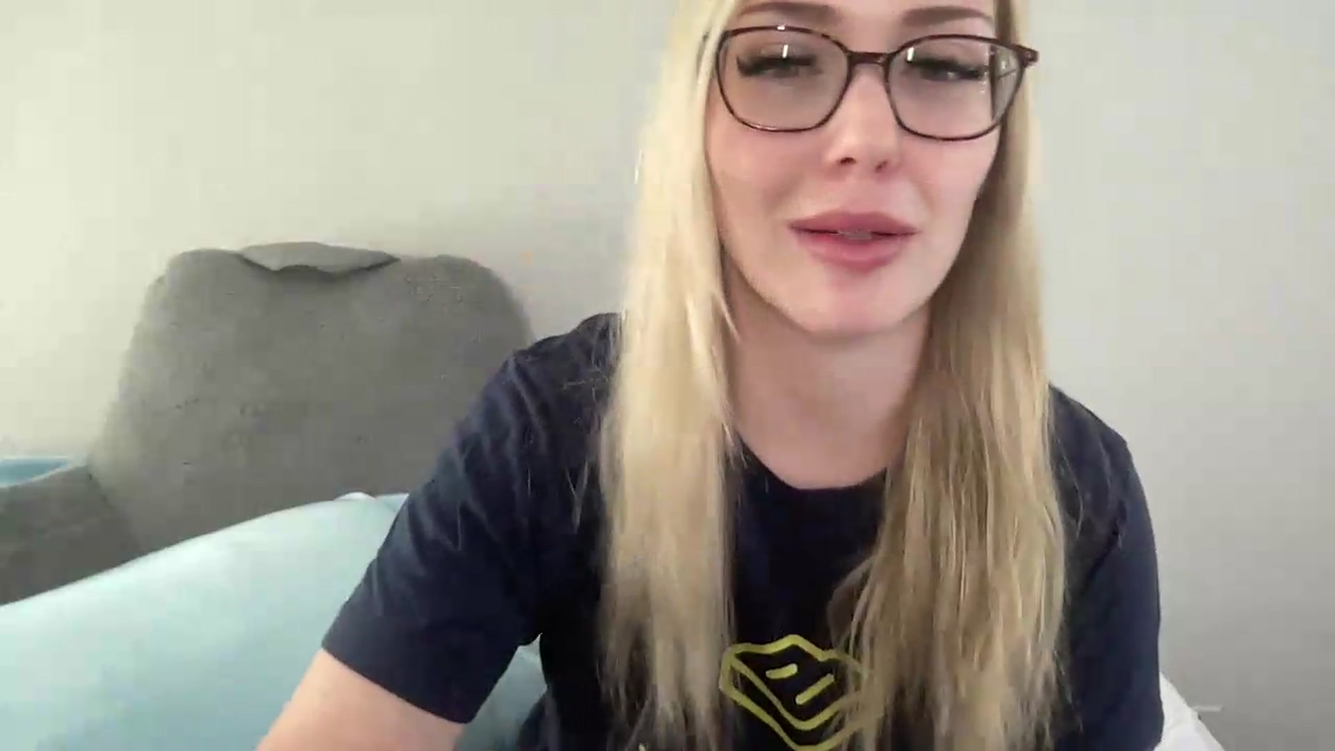 Gallery image thumbnail from AshleyMarina's myfreecams stream on, 08/22/2026, 14:57 image 20 of 20