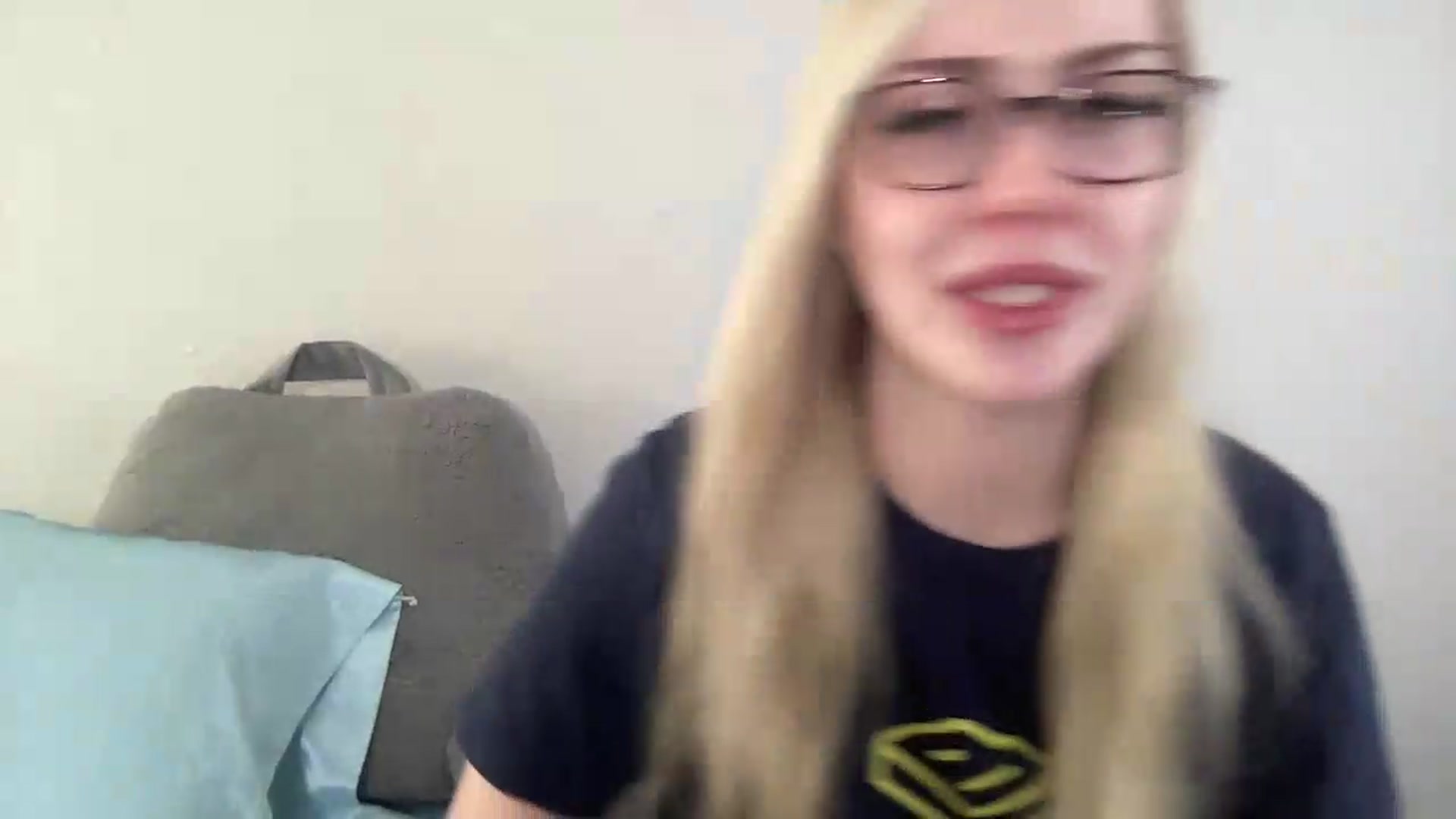 Gallery image thumbnail from AshleyMarina's myfreecams stream on, 08/22/2026, 14:57 image 4 of 20