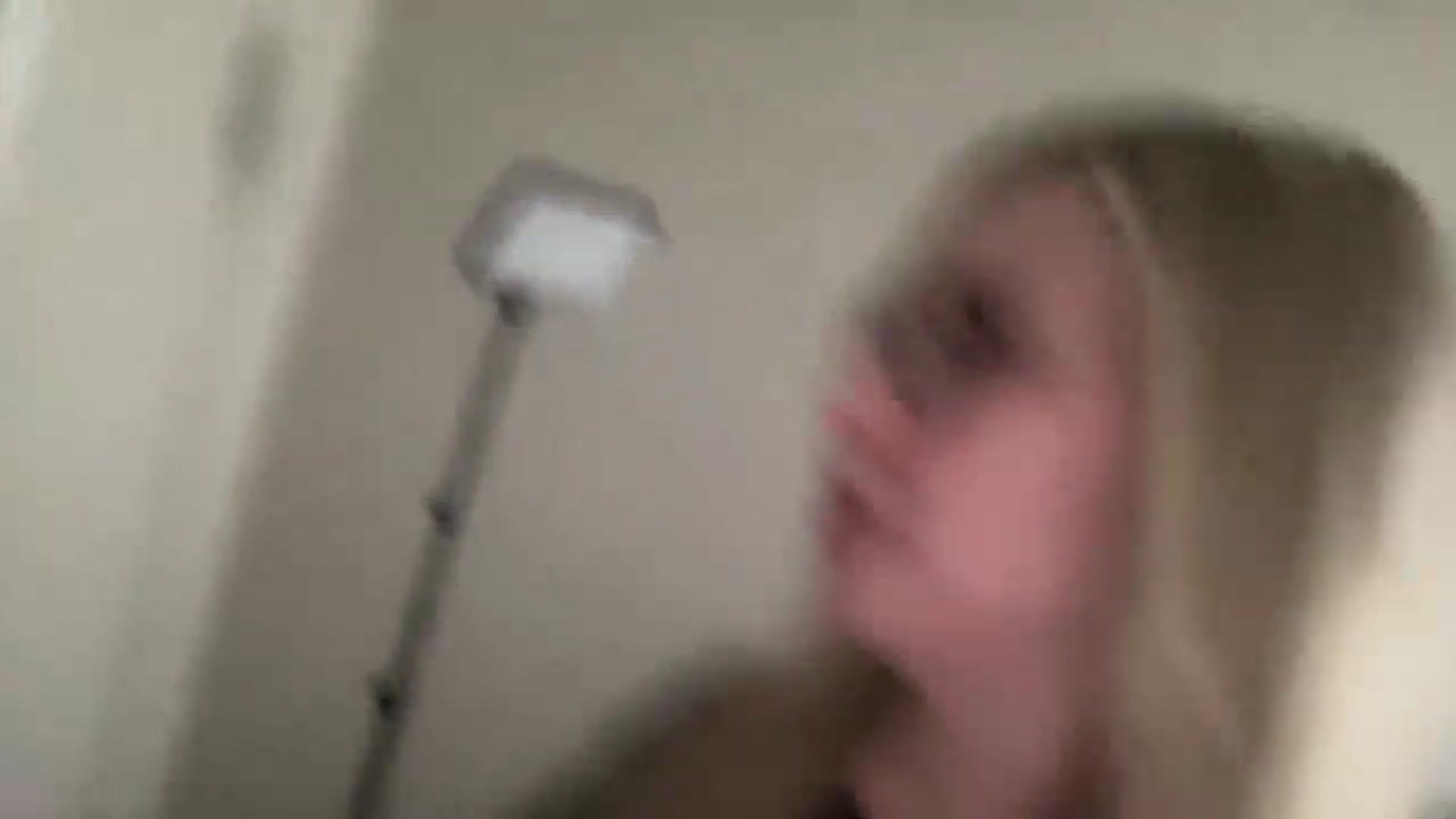Gallery image thumbnail from AshleyMarina's myfreecams stream on, 08/22/2026, 16:25 image 6 of 20