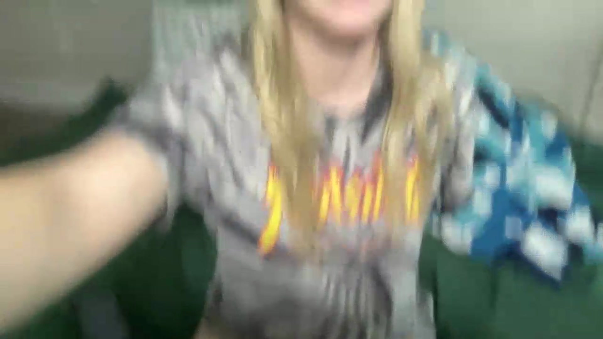 Gallery image thumbnail from AshleyMarina's myfreecams stream on, 08/28/2026, 17:18 image 3 of 20