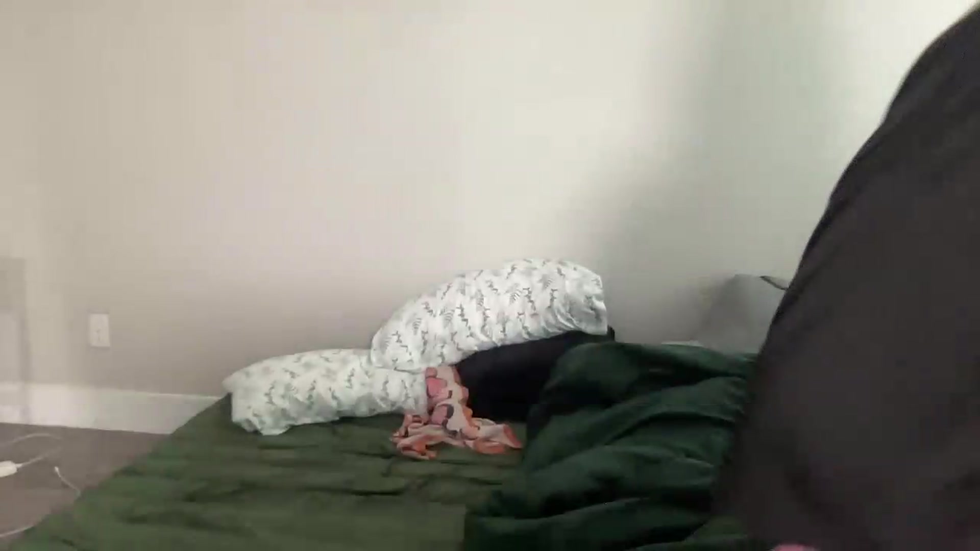 Gallery image thumbnail from AshleyMarina's myfreecams stream on, 09/01/2026, 17:15 image 13 of 20