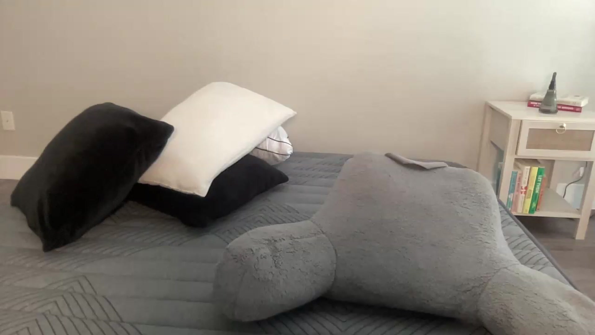 Gallery image thumbnail from AshleyMarina's myfreecams stream on, 09/01/2026, 20:21 image 20 of 20