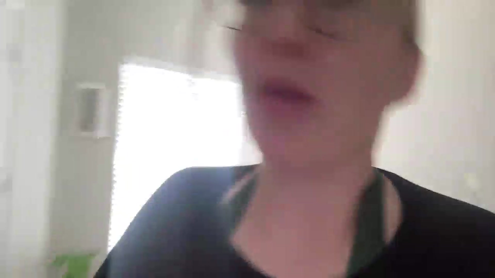 Gallery image thumbnail from AshleyMarina's myfreecams stream on, 09/04/2026, 17:31 image 2 of 20