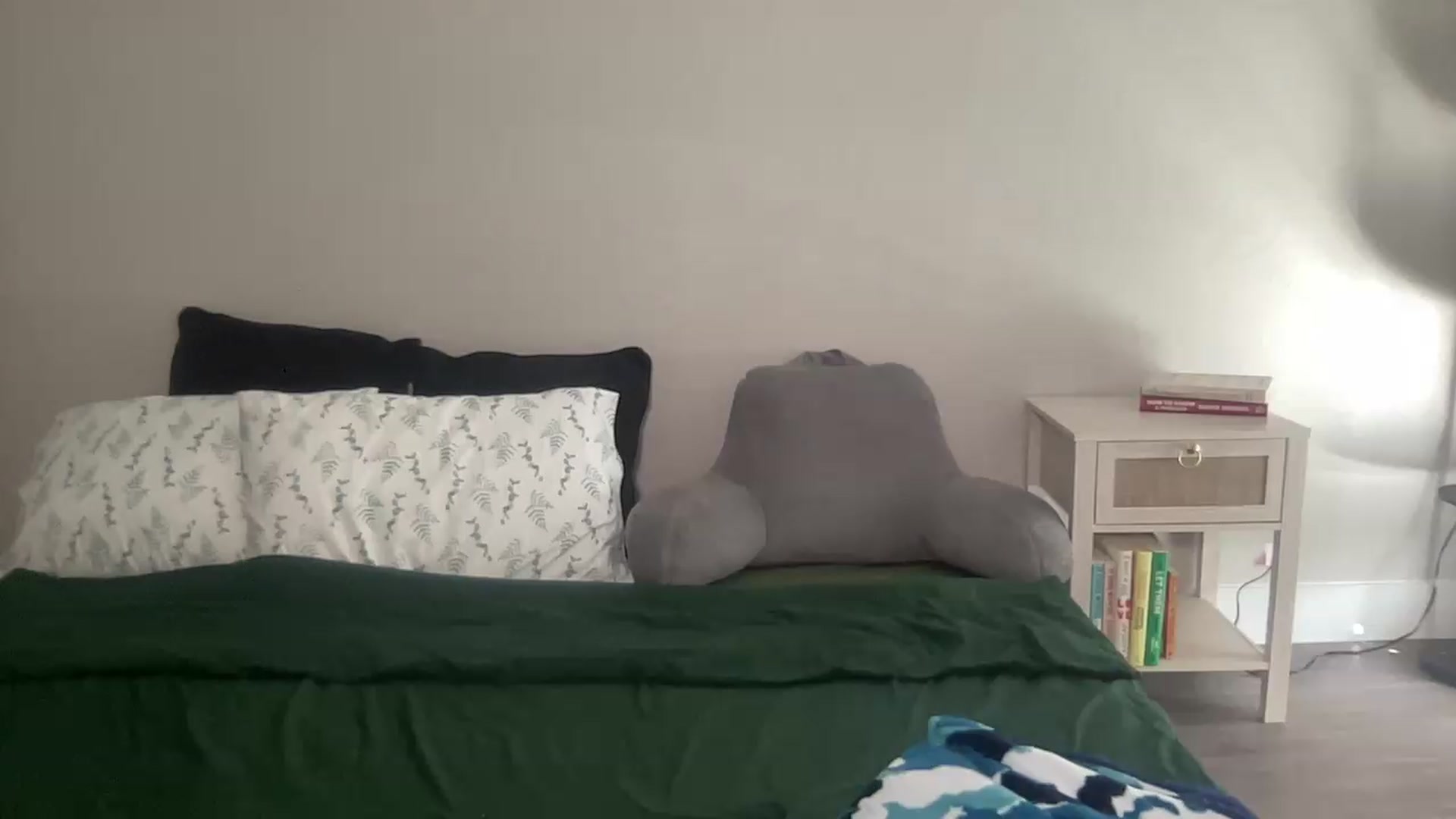 Gallery image thumbnail from AshleyMarina's myfreecams stream on, 09/05/2026, 16:33 image 20 of 20