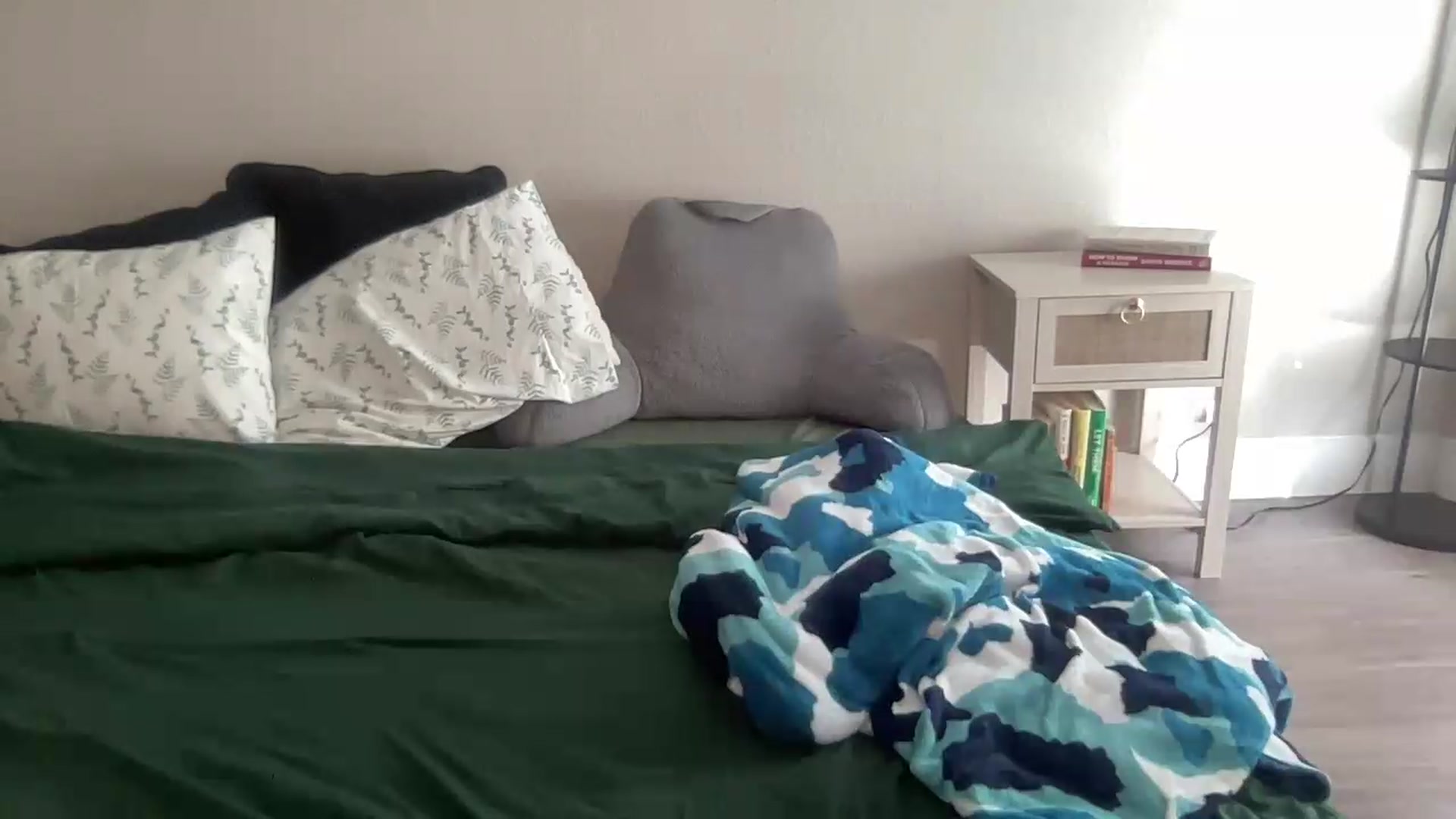 Gallery image thumbnail from AshleyMarina's myfreecams stream on, 09/10/2026, 16:15 image 18 of 20