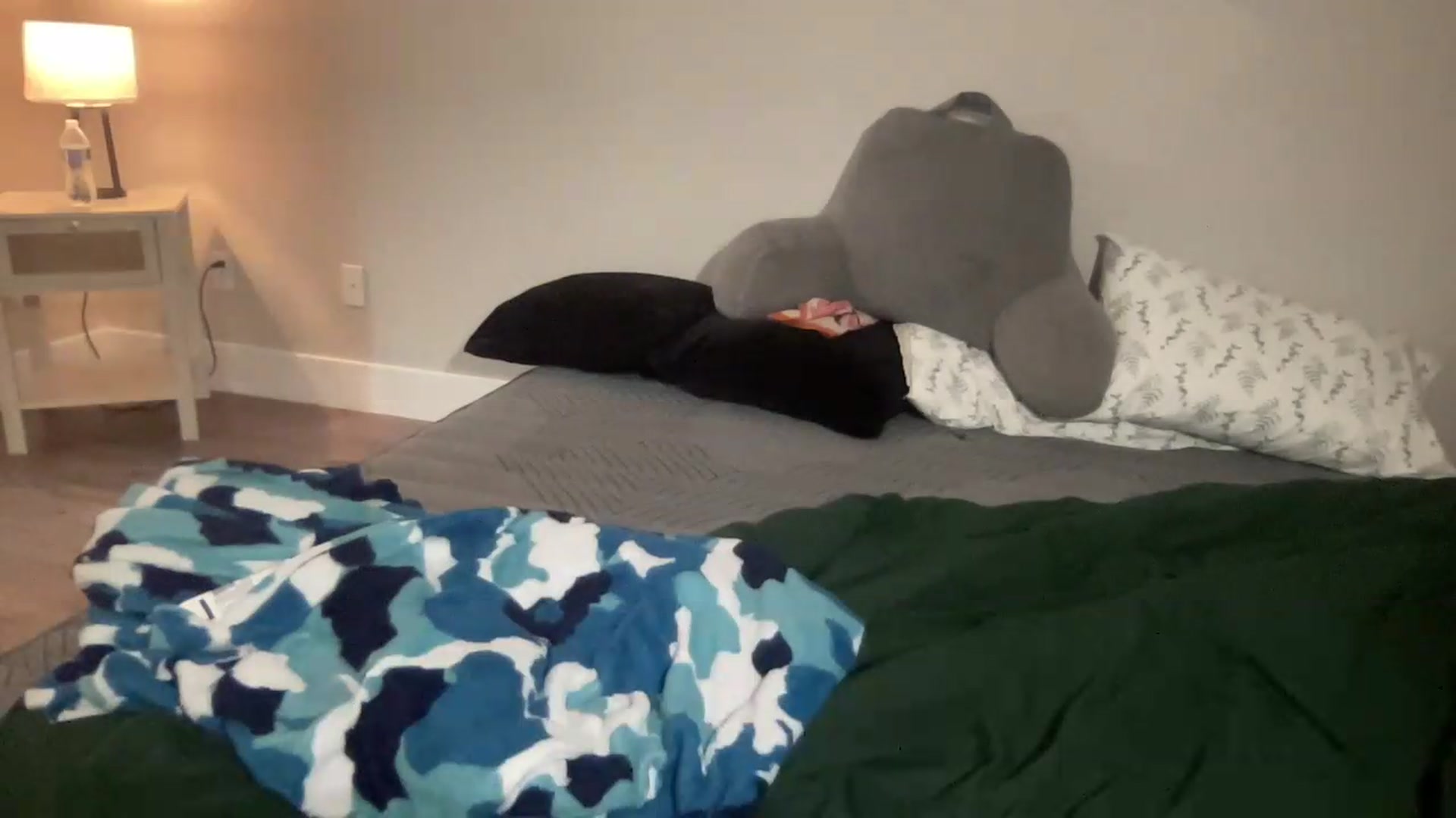 Gallery image thumbnail from AshleyMarina's myfreecams stream on, 09/14/2026, 06:33 image 14 of 20
