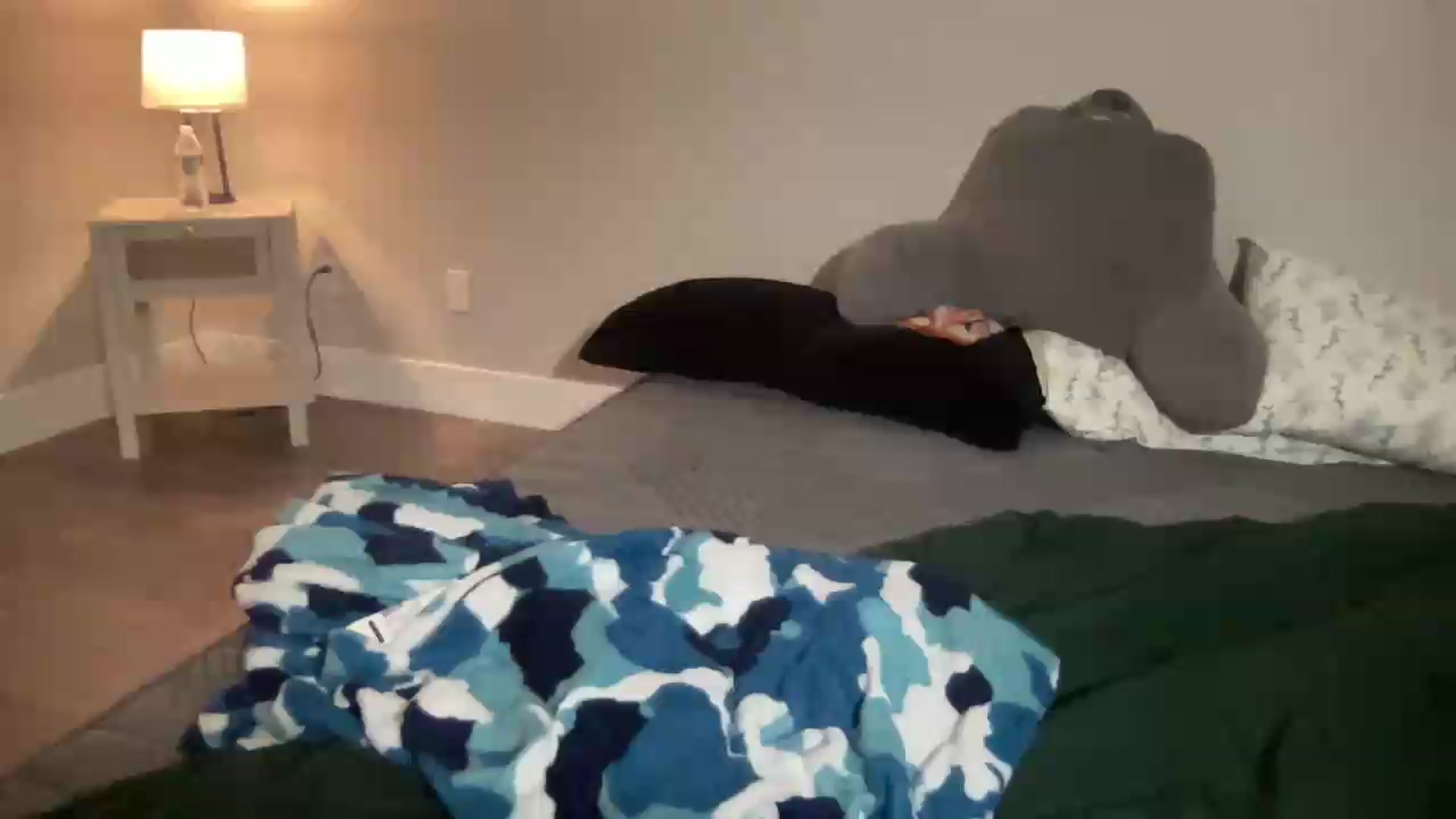 Gallery image thumbnail from AshleyMarina's myfreecams stream on, 09/14/2026, 06:33 image 6 of 20