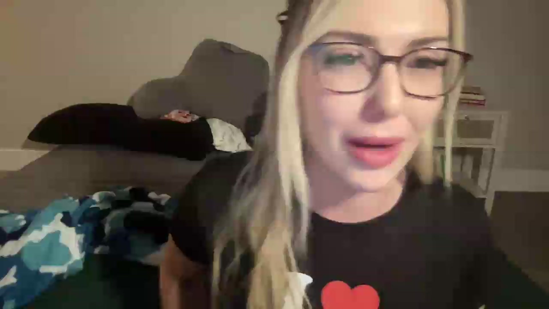 Gallery image thumbnail from AshleyMarina's myfreecams stream on, 09/14/2026, 08:01 image 9 of 20