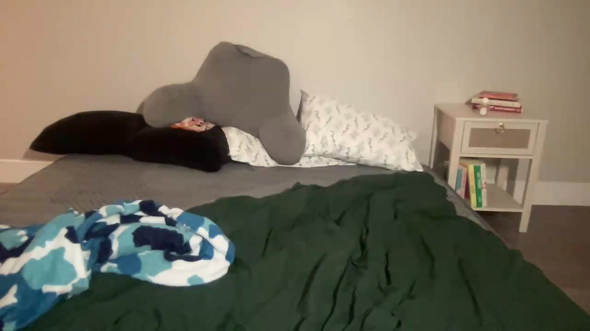 Gallery image thumbnail from AshleyMarina's myfreecams stream on, 09/14/2026, 08:01 image 10 of 20