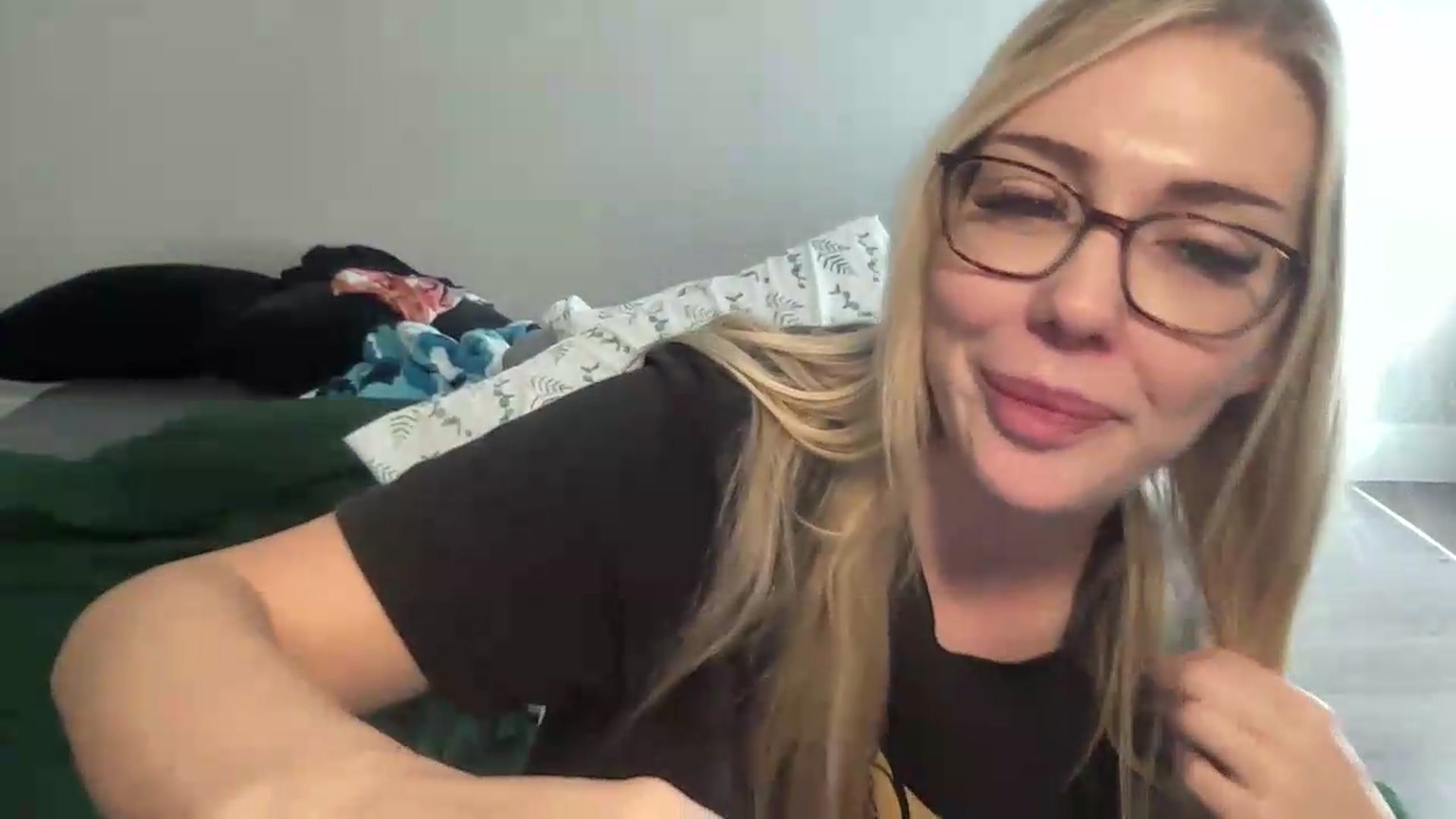 Gallery image thumbnail from AshleyMarina's myfreecams stream on, 09/14/2026, 16:07 image 2 of 20