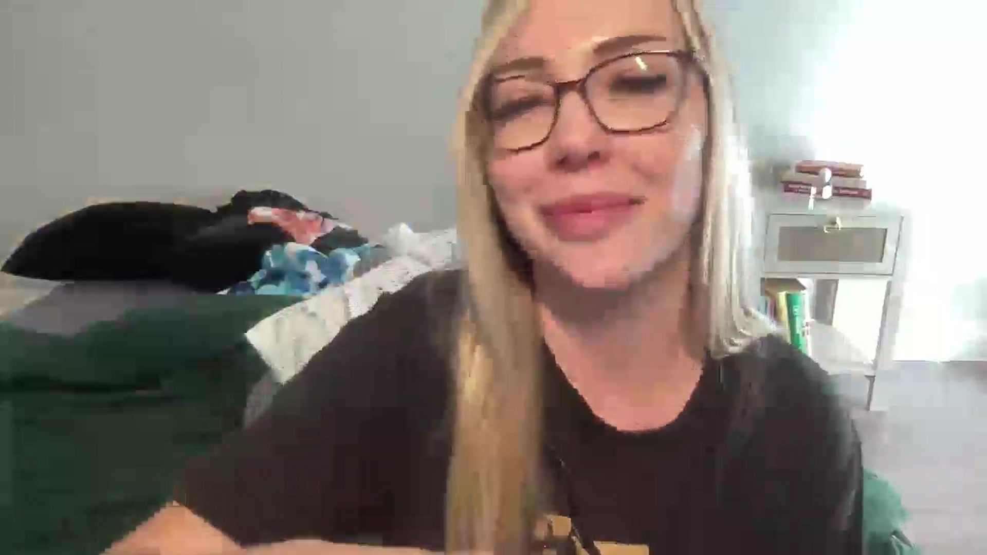 Gallery image thumbnail from AshleyMarina's myfreecams stream on, 09/14/2026, 16:07 image 13 of 20
