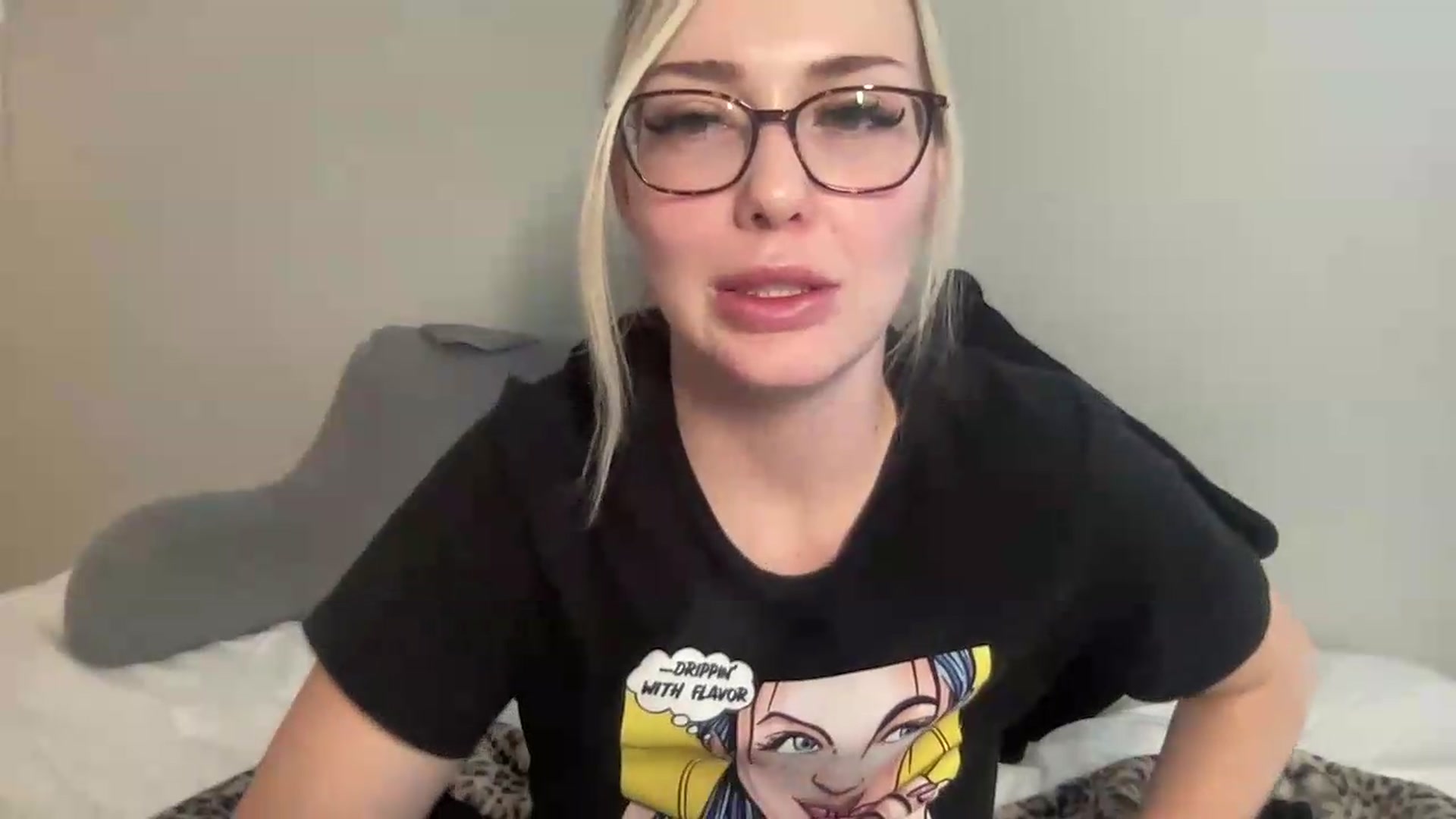 Gallery image thumbnail from AshleyMarina's myfreecams stream on, 09/24/2026, 18:52 image 6 of 20
