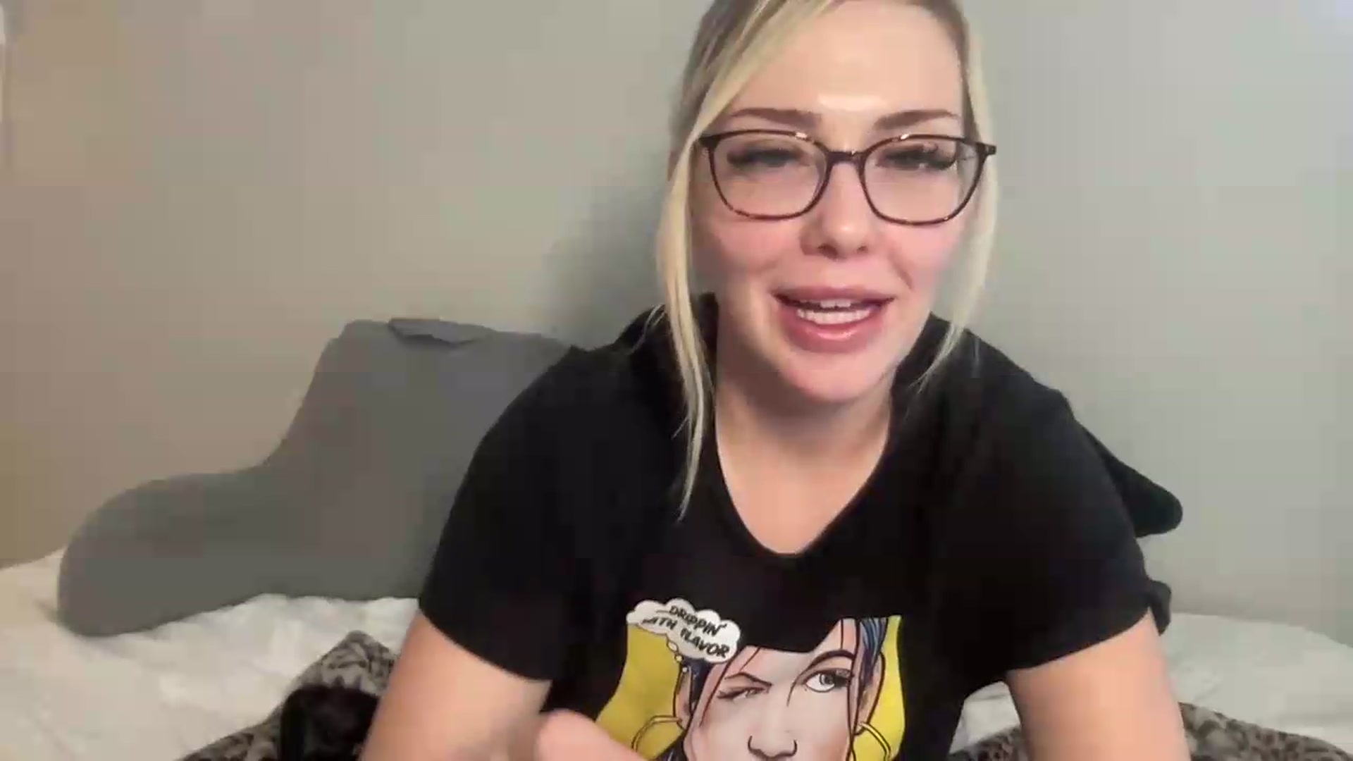 Gallery image thumbnail from AshleyMarina's myfreecams stream on, 09/24/2026, 18:52 image 7 of 20