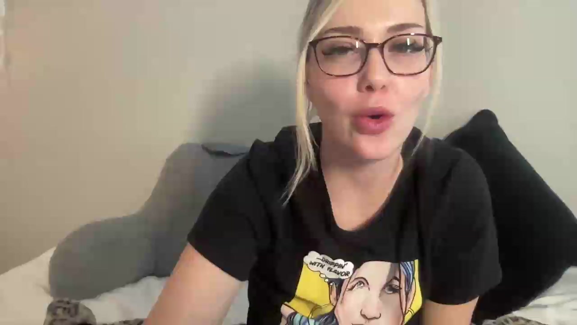Gallery image thumbnail from AshleyMarina's myfreecams stream on, 09/24/2026, 18:52 image 1 of 20