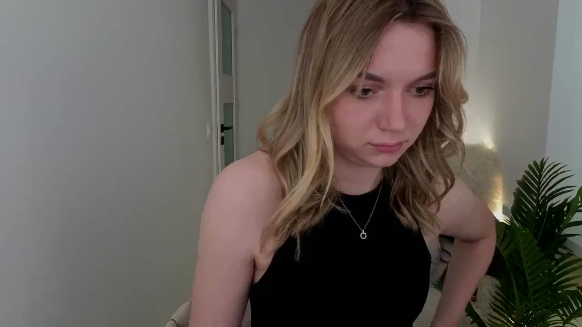 Gallery image thumbnail from AshleyMimi's myfreecams stream on, 05/11/2026, 14:50 image 19 of 20