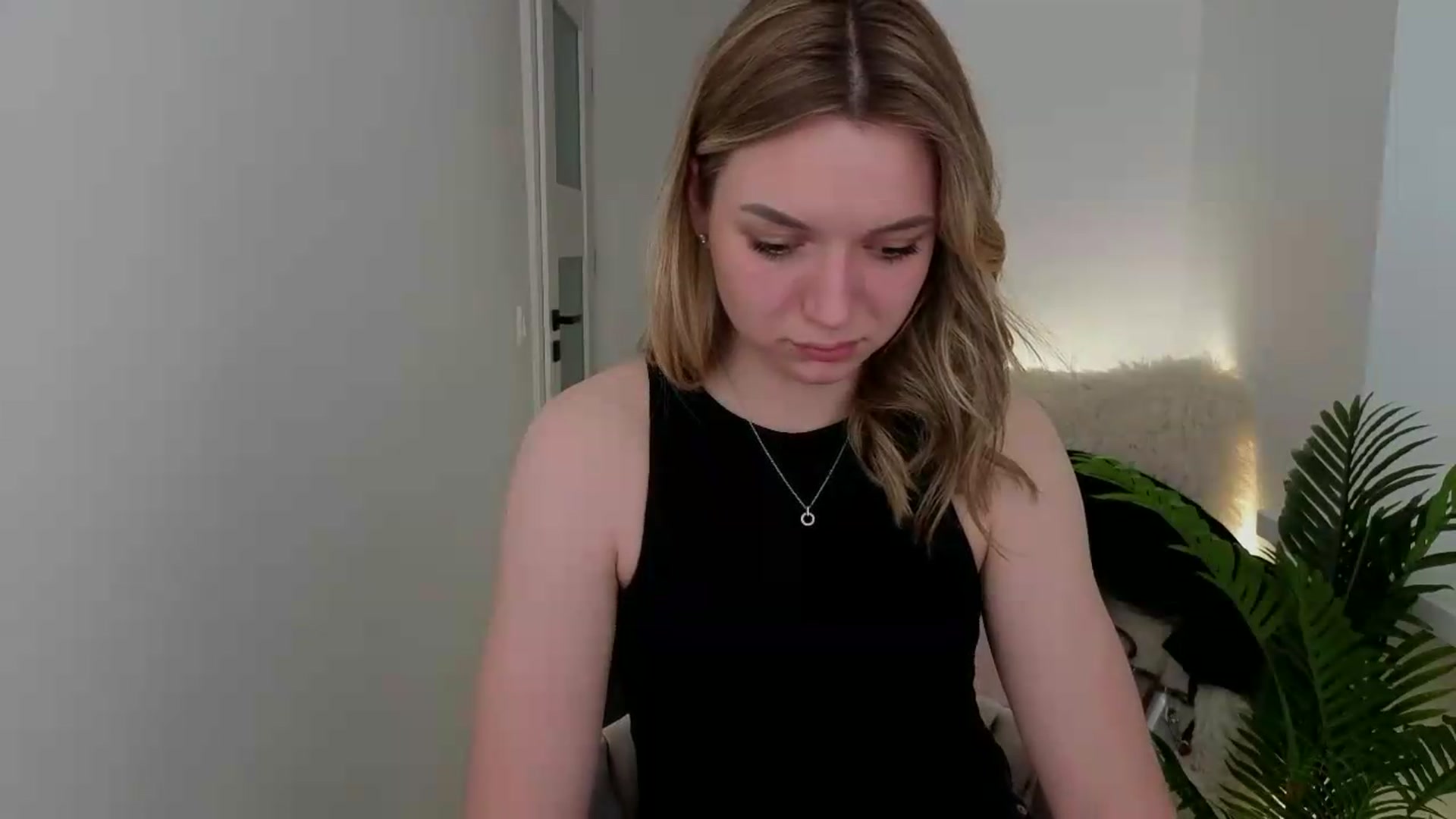 Gallery image thumbnail from AshleyMimi's myfreecams stream on, 05/11/2026, 17:18 image 20 of 20