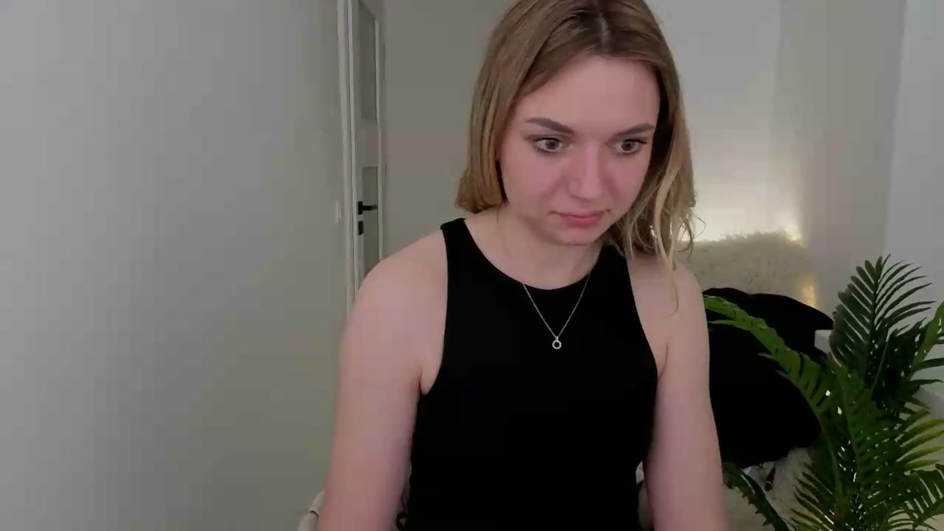 Gallery image thumbnail from AshleyMimi's myfreecams stream on, 05/11/2026, 19:34 image 20 of 20