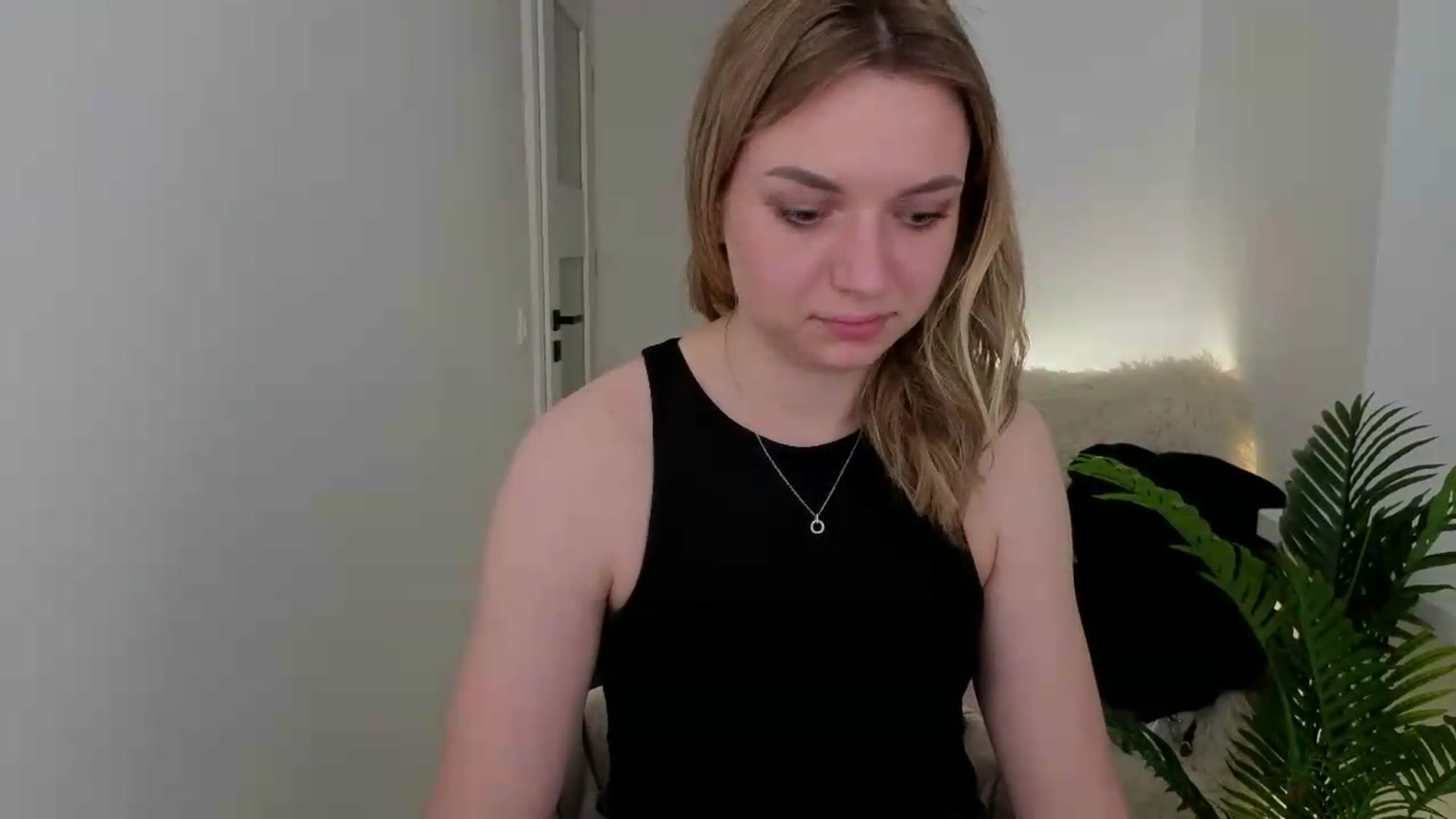 Gallery image thumbnail from AshleyMimi's myfreecams stream on, 05/11/2026, 19:34 image 19 of 20