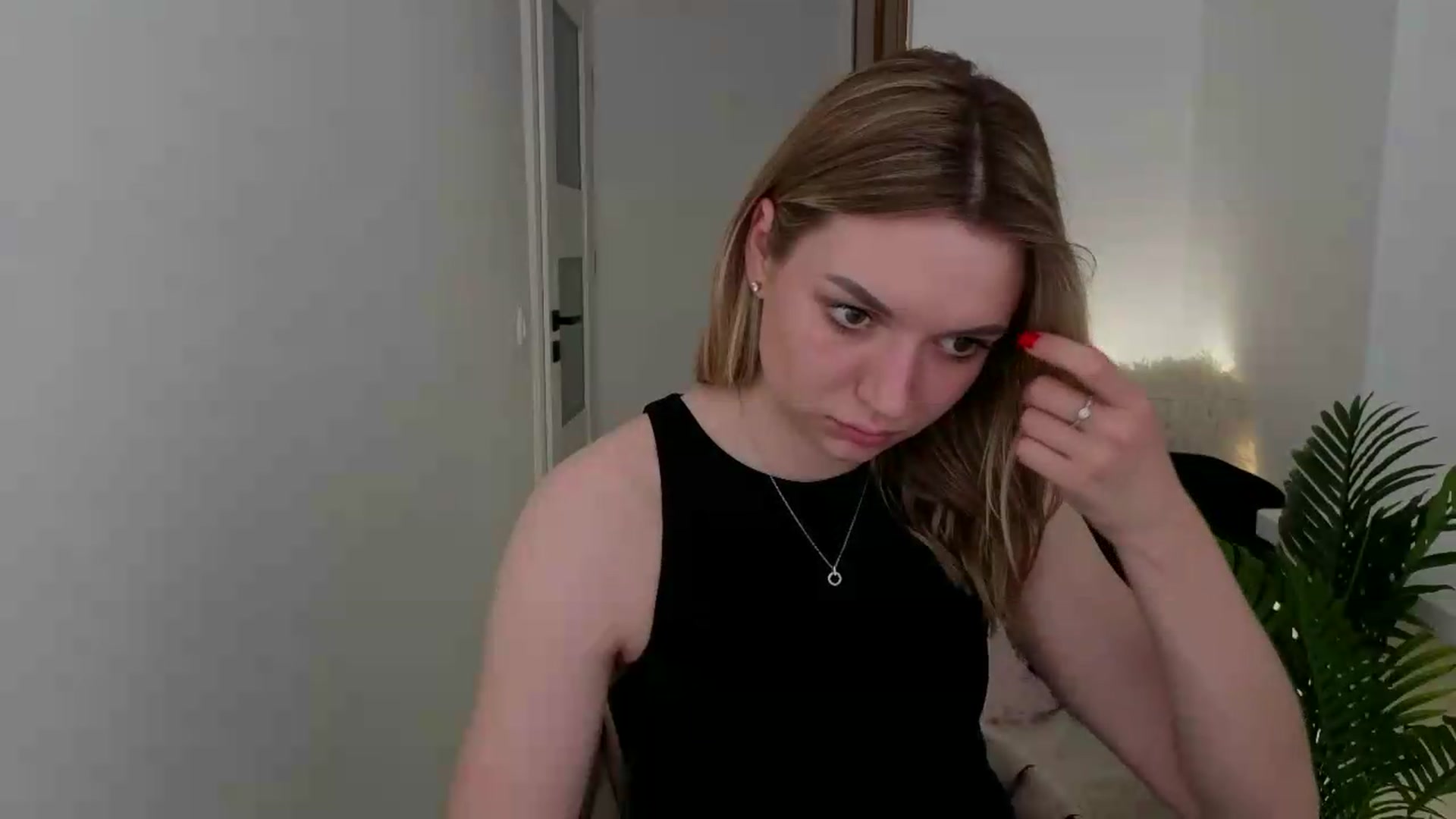 Gallery image thumbnail from AshleyMimi's myfreecams stream on, 05/11/2026, 19:34 image 4 of 20