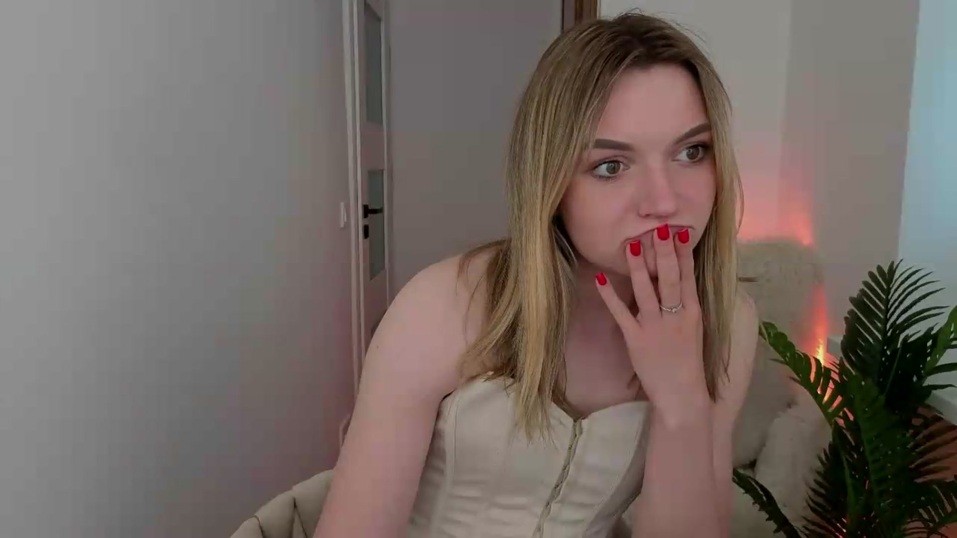 Gallery image thumbnail from AshleyMimi's myfreecams stream on, 05/15/2026, 17:54 image 3 of 20