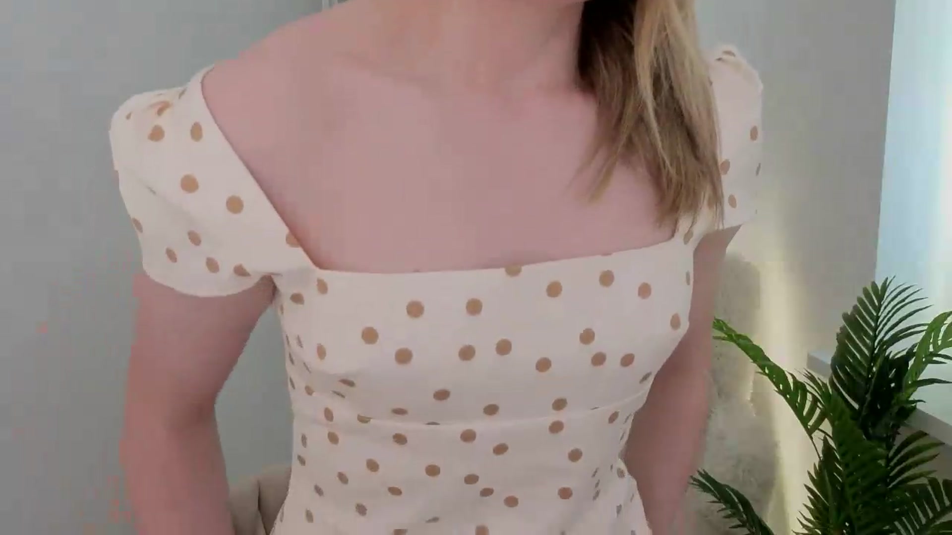 Gallery image thumbnail from AshleyMimi's myfreecams stream on, 05/22/2026, 14:02 image 19 of 20