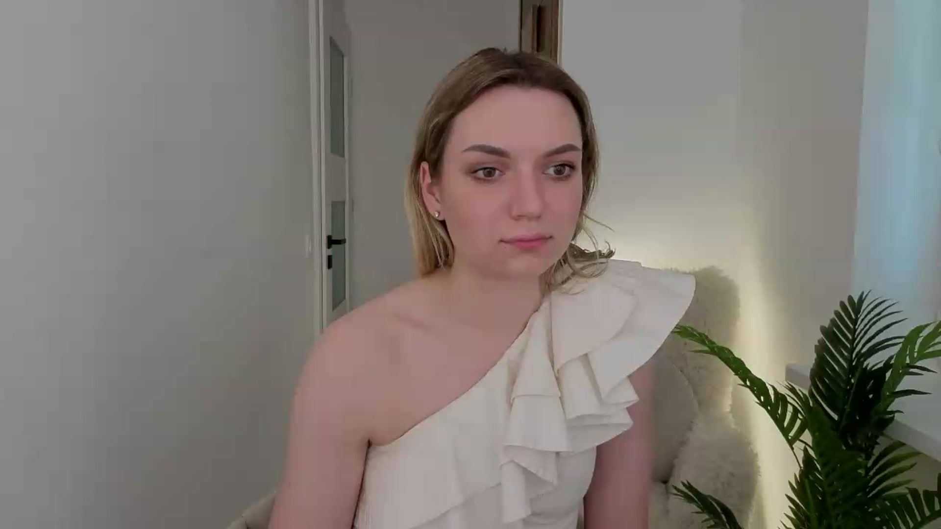 Gallery image thumbnail from AshleyMimi's myfreecams stream on, 05/23/2026, 17:56 image 20 of 20