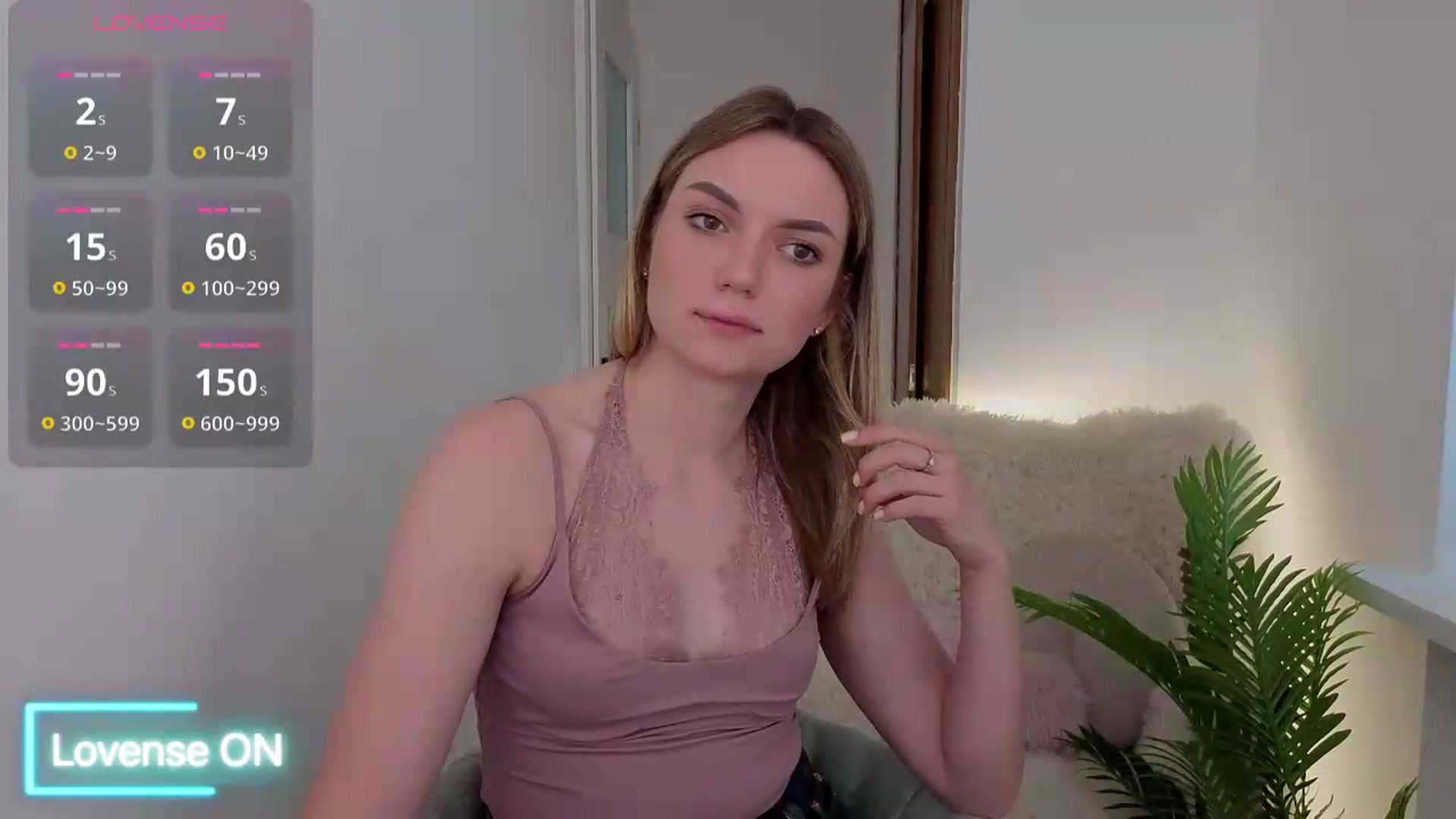 Gallery image thumbnail from AshleyMimi's myfreecams stream on, 05/28/2026, 16:29 image 3 of 20