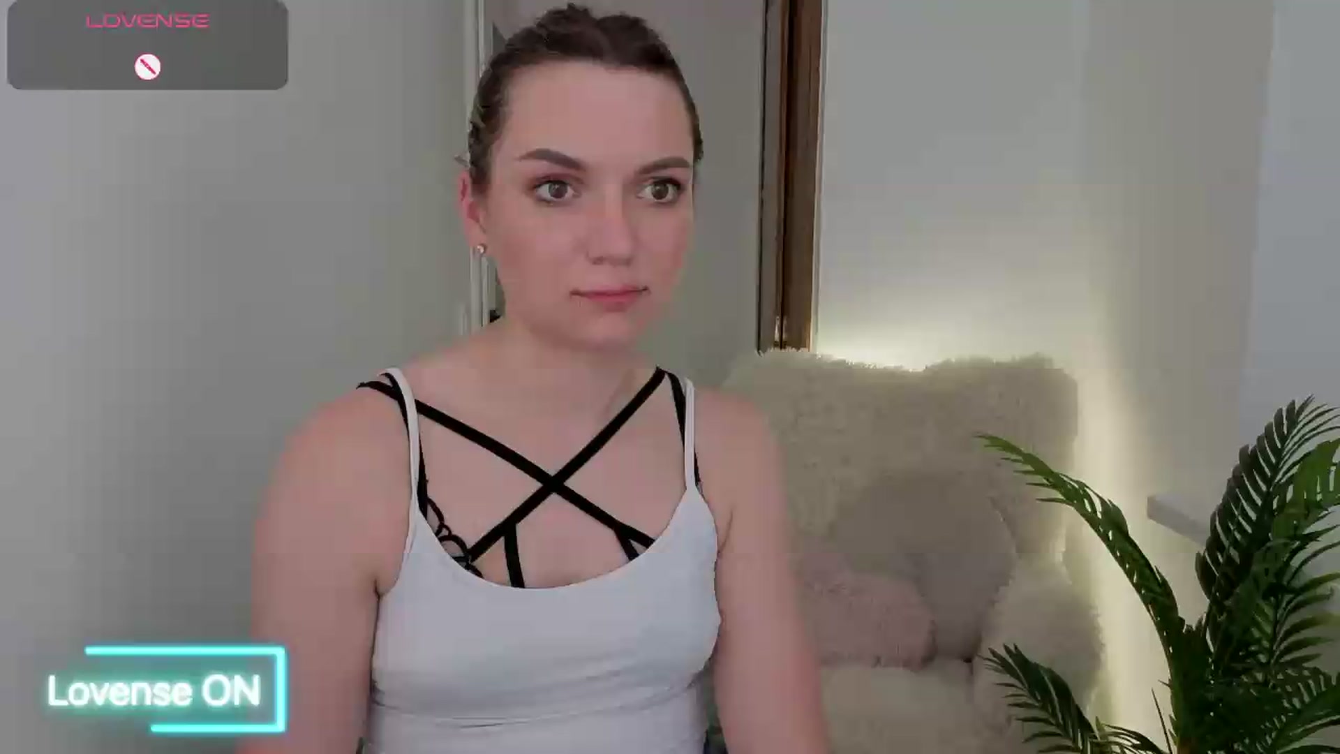 Gallery image thumbnail from AshleyMimi's myfreecams stream on, 05/30/2026, 18:41 image 12 of 20