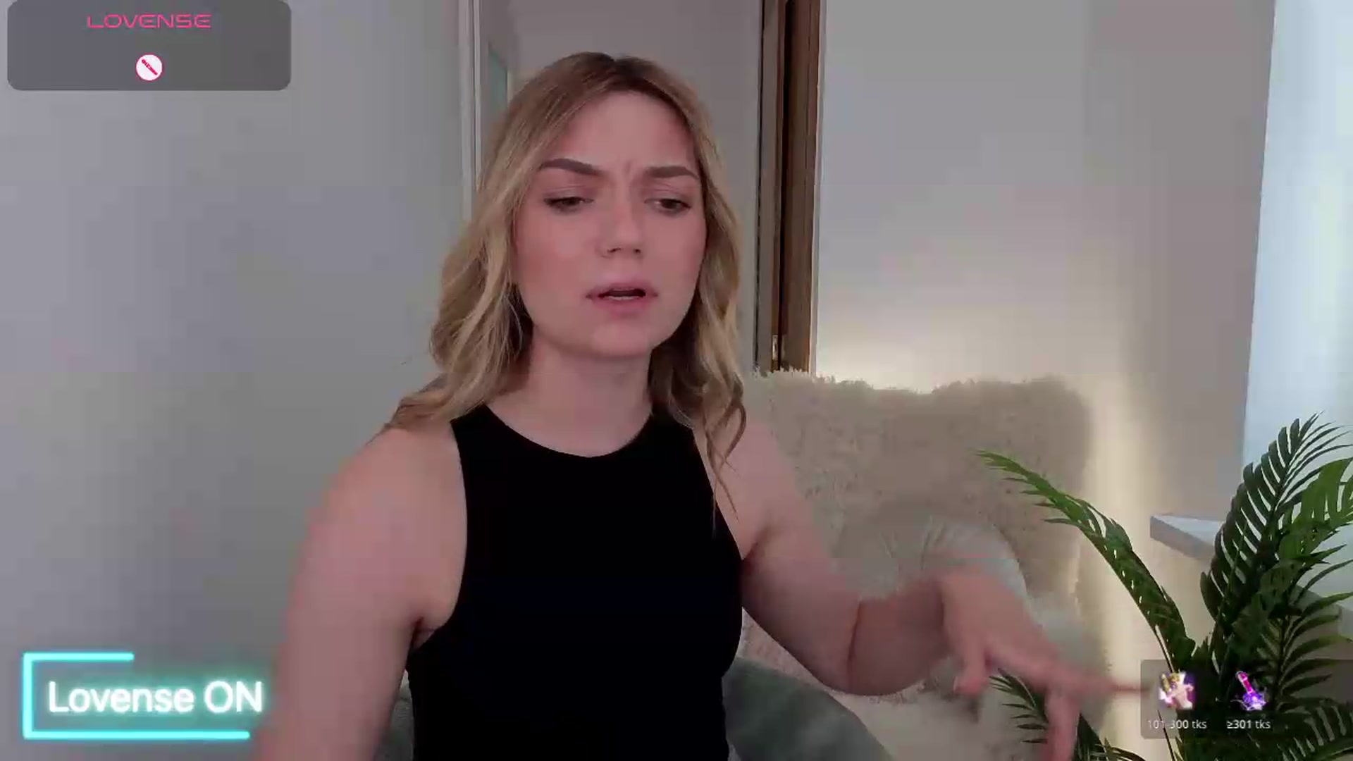 Gallery image thumbnail from AshleyMimi's myfreecams stream on, 05/31/2026, 13:11 image 17 of 20
