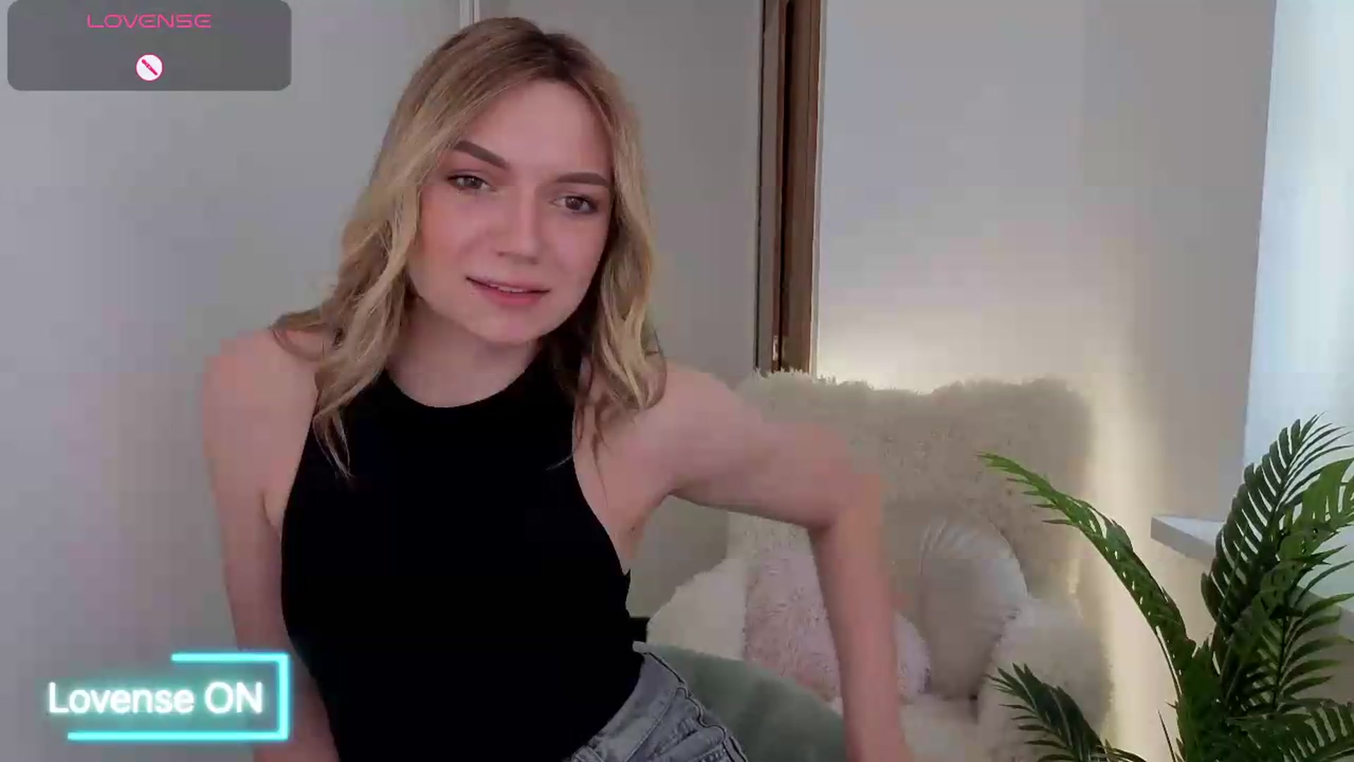 Gallery image thumbnail from AshleyMimi's myfreecams stream on, 05/31/2026, 13:11 image 20 of 20
