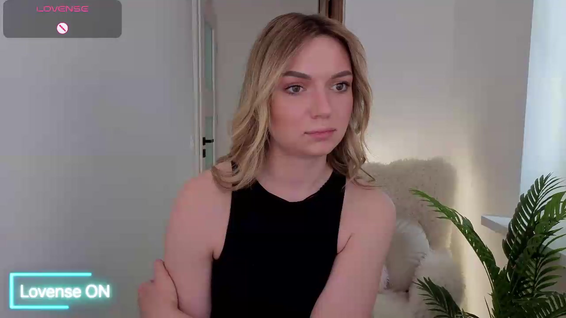Gallery image thumbnail from AshleyMimi's myfreecams stream on, 05/31/2026, 13:11 image 16 of 20