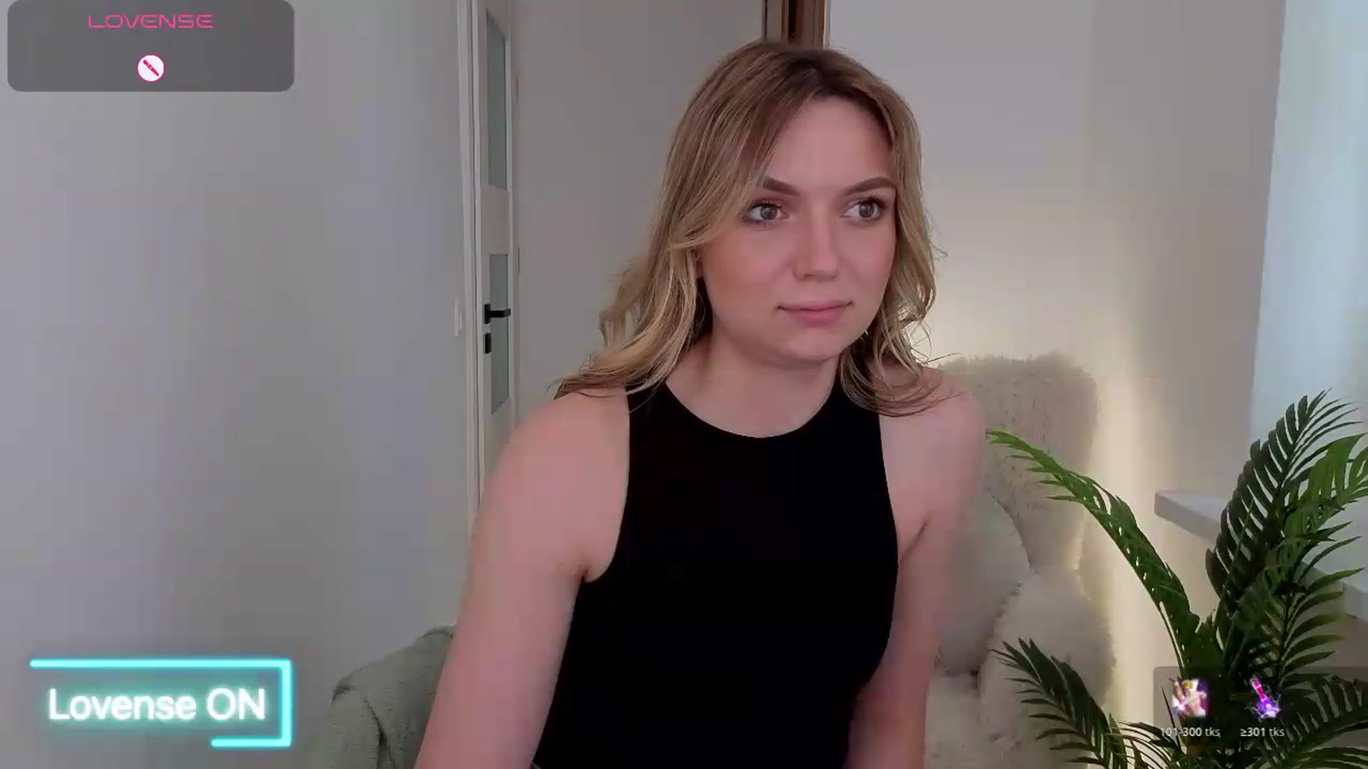 Gallery image thumbnail from AshleyMimi's myfreecams stream on, 05/31/2026, 15:56 image 7 of 20
