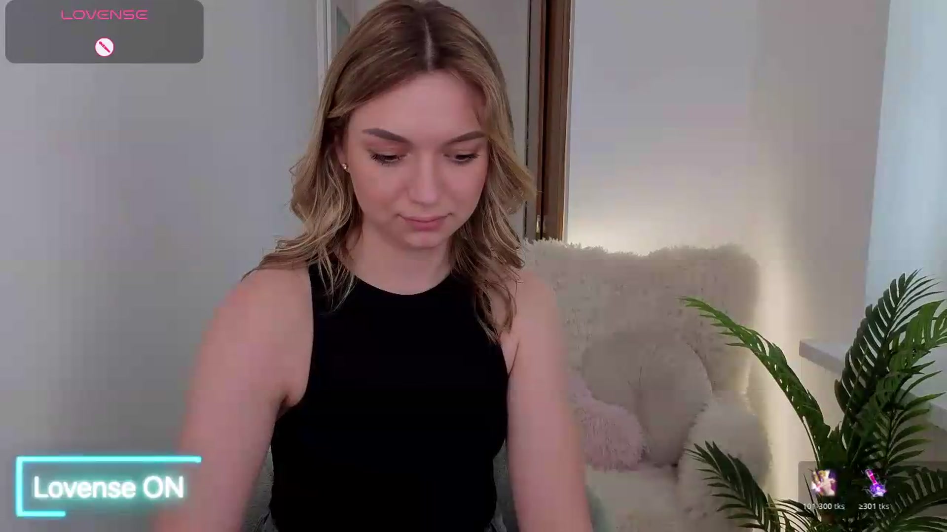 Gallery image thumbnail from AshleyMimi's myfreecams stream on, 05/31/2026, 15:56 image 20 of 20