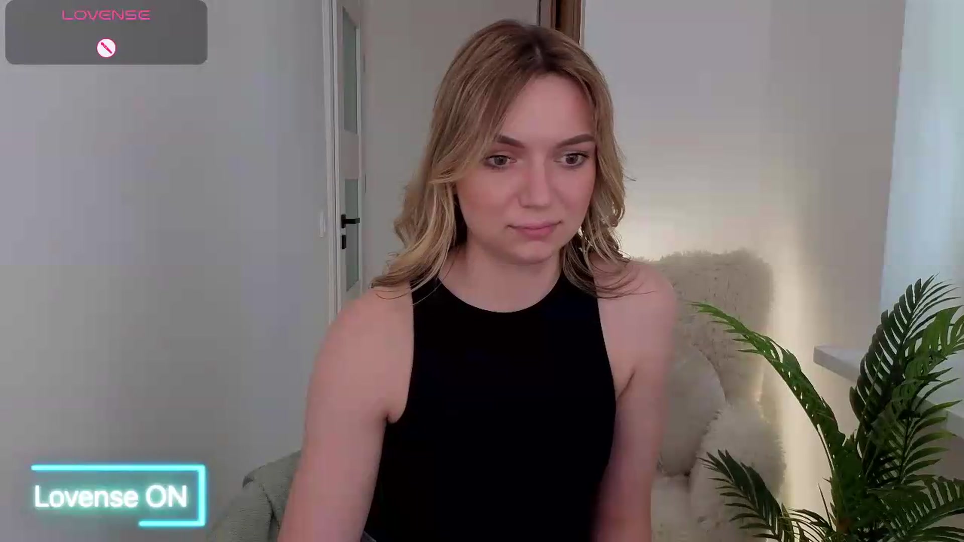 Gallery image thumbnail from AshleyMimi's myfreecams stream on, 05/31/2026, 15:56 image 10 of 20