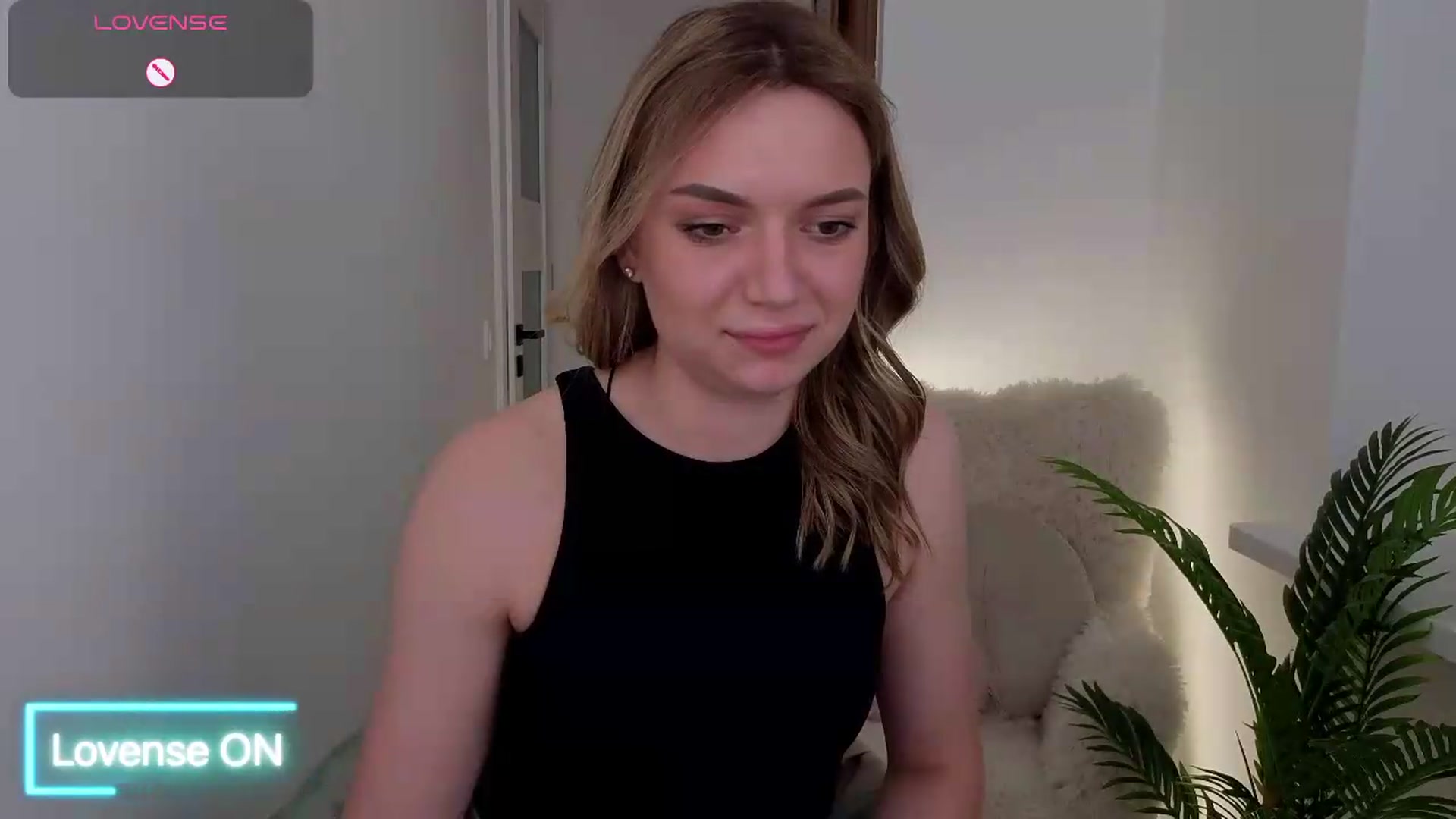 Gallery image thumbnail from AshleyMimi's myfreecams stream on, 05/31/2026, 19:50 image 10 of 20