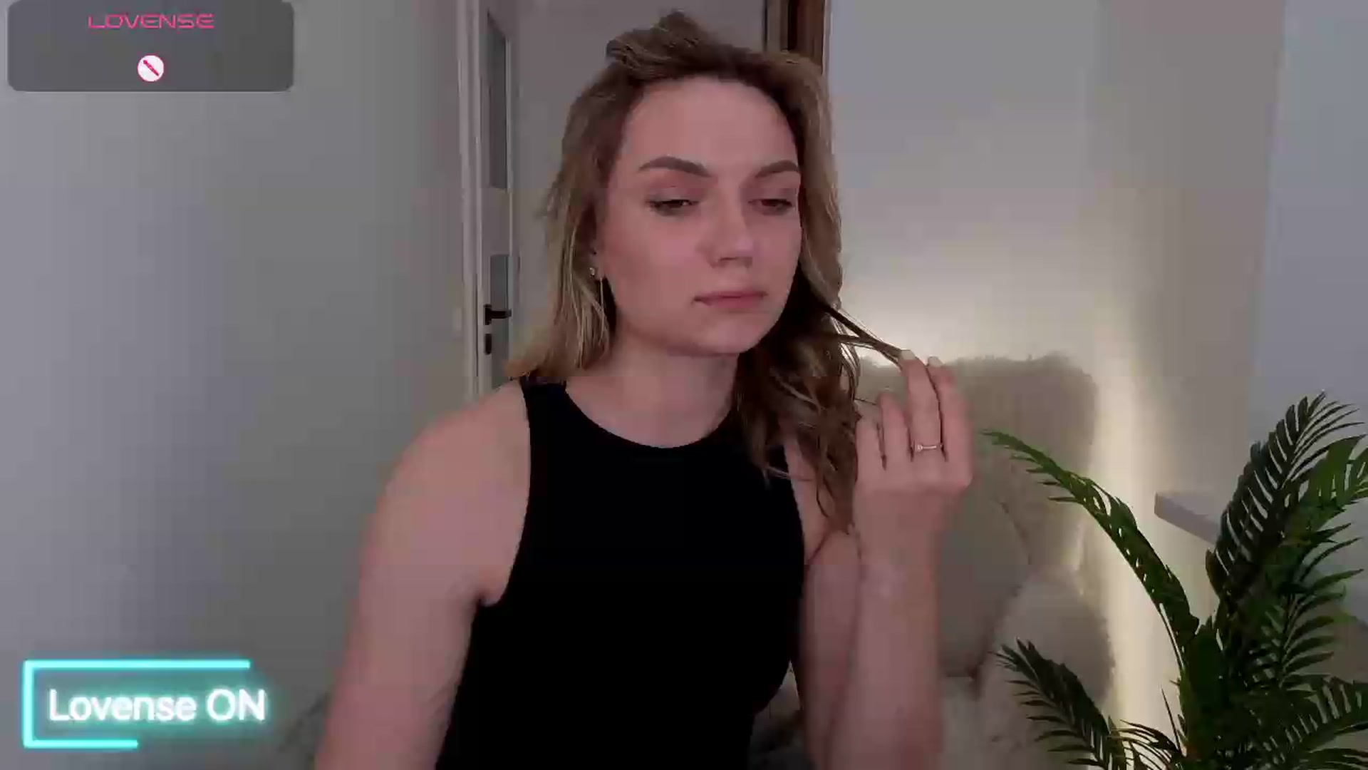 Gallery image thumbnail from AshleyMimi's myfreecams stream on, 05/31/2026, 19:50 image 1 of 20
