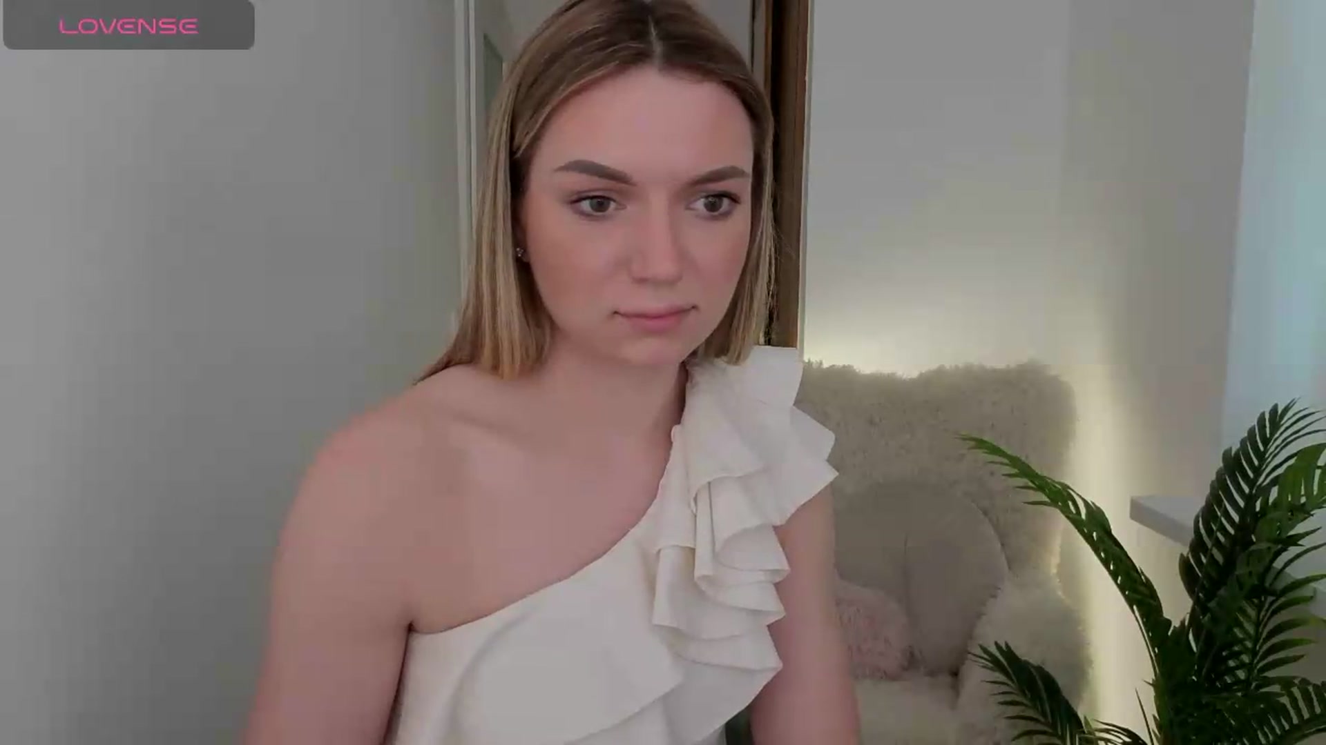 Gallery image thumbnail from AshleyMimi's myfreecams stream on, 06/01/2026, 13:20 image 4 of 20