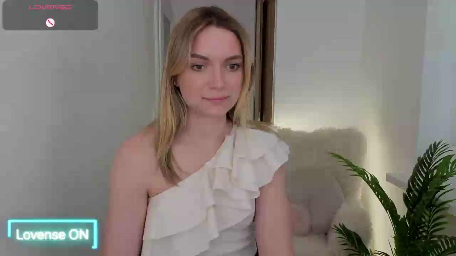 Gallery image thumbnail from AshleyMimi's myfreecams stream on, 06/01/2026, 15:22 image 20 of 20